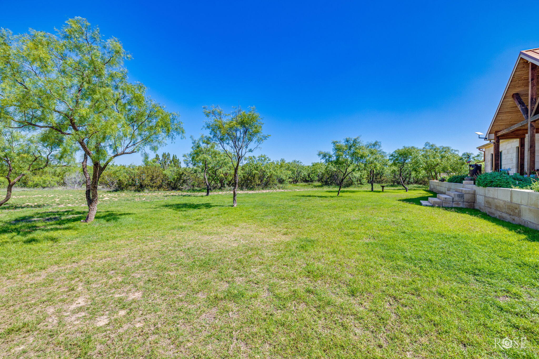 18652 Kenley Lane Property Photo 43
