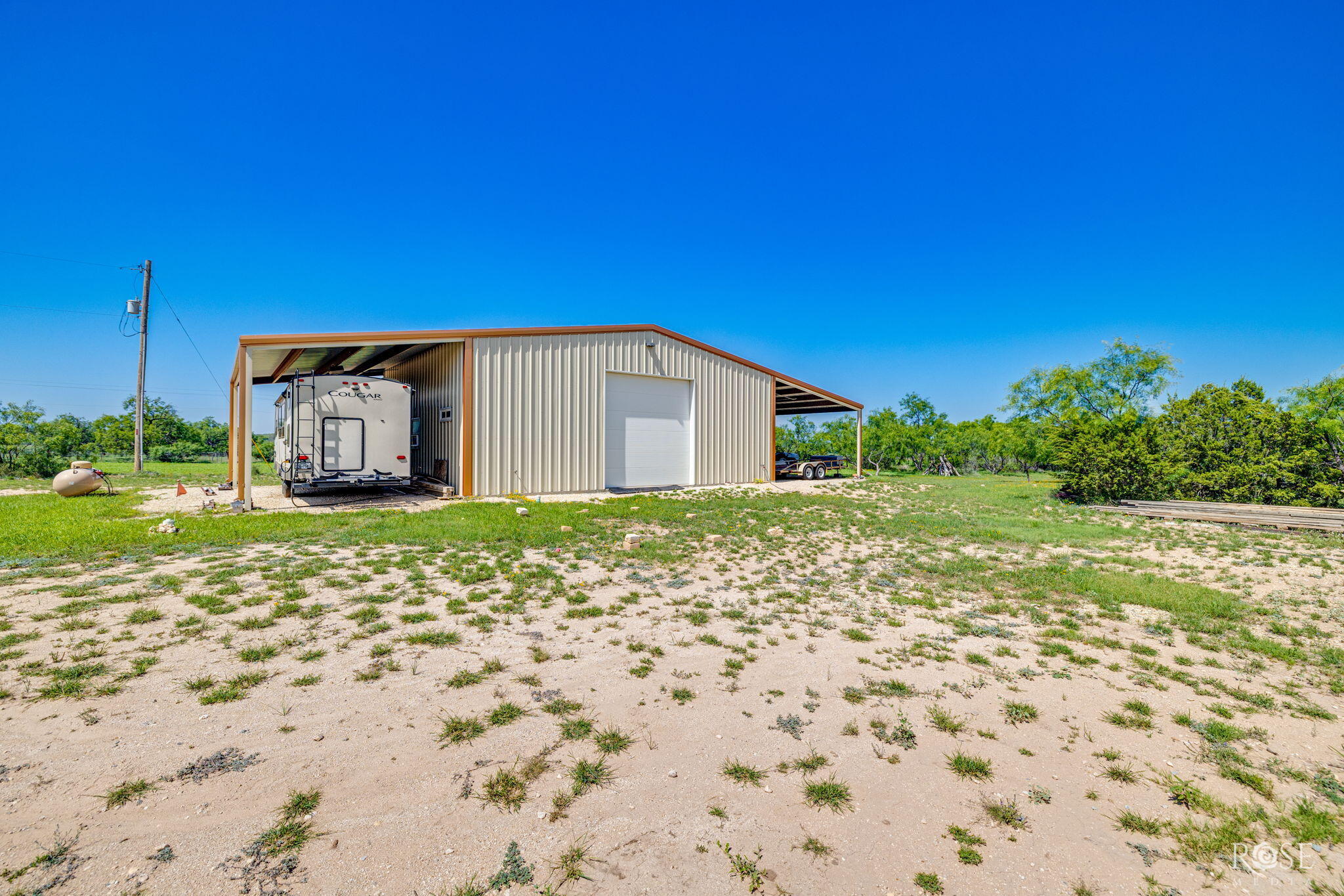 18652 Kenley Lane Property Photo 45