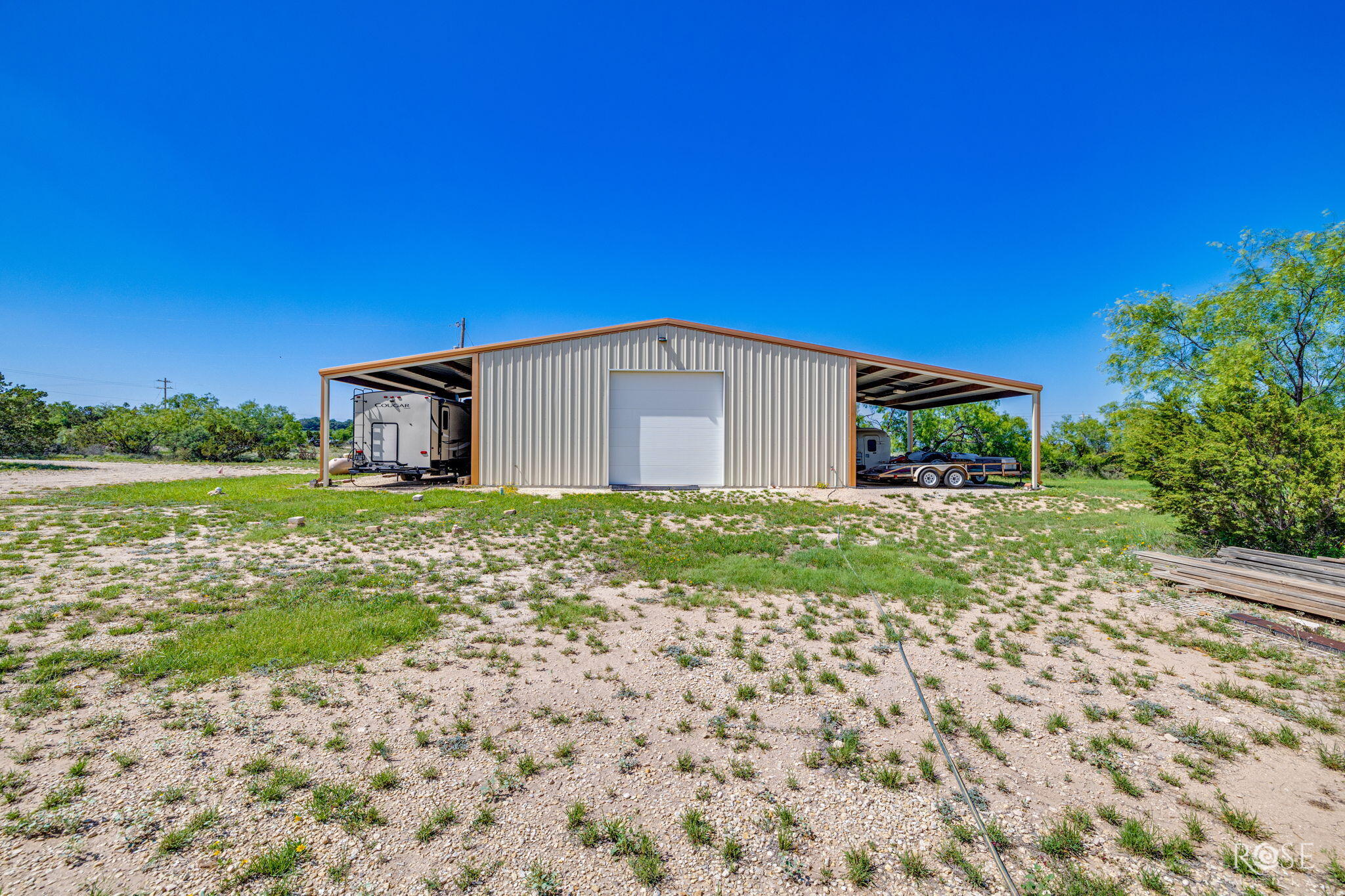 18652 Kenley Lane Property Photo 46