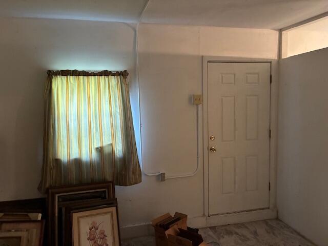 913 N Chadbourne Street Property Photo 15
