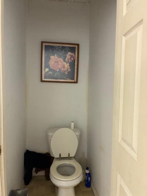913 N Chadbourne Street Property Photo 17