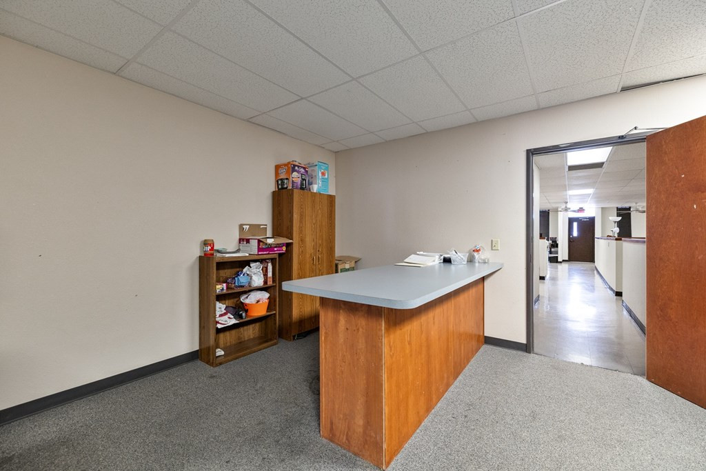 1518 W Beauregard Avenue Property Photo 14