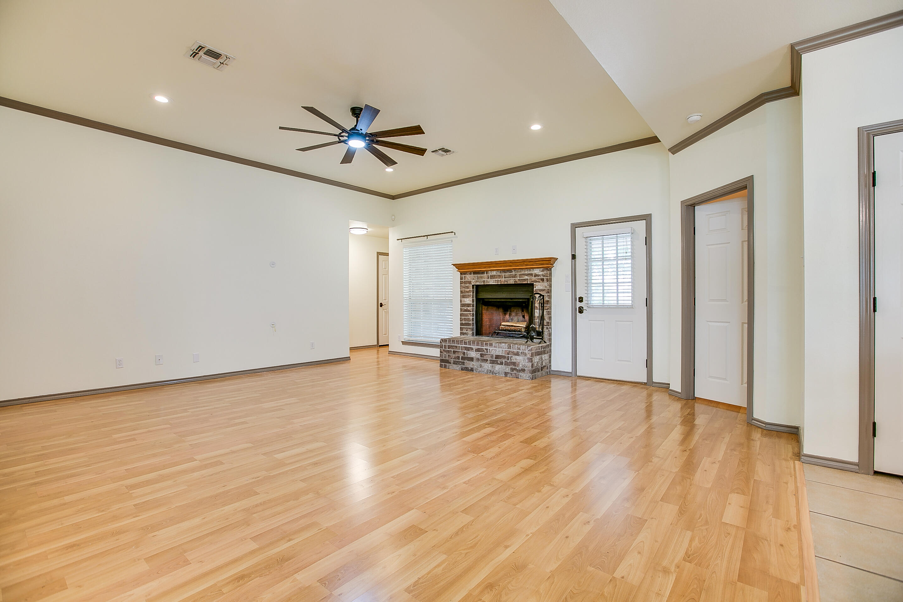 3513 Canadian Street Property Photo 6