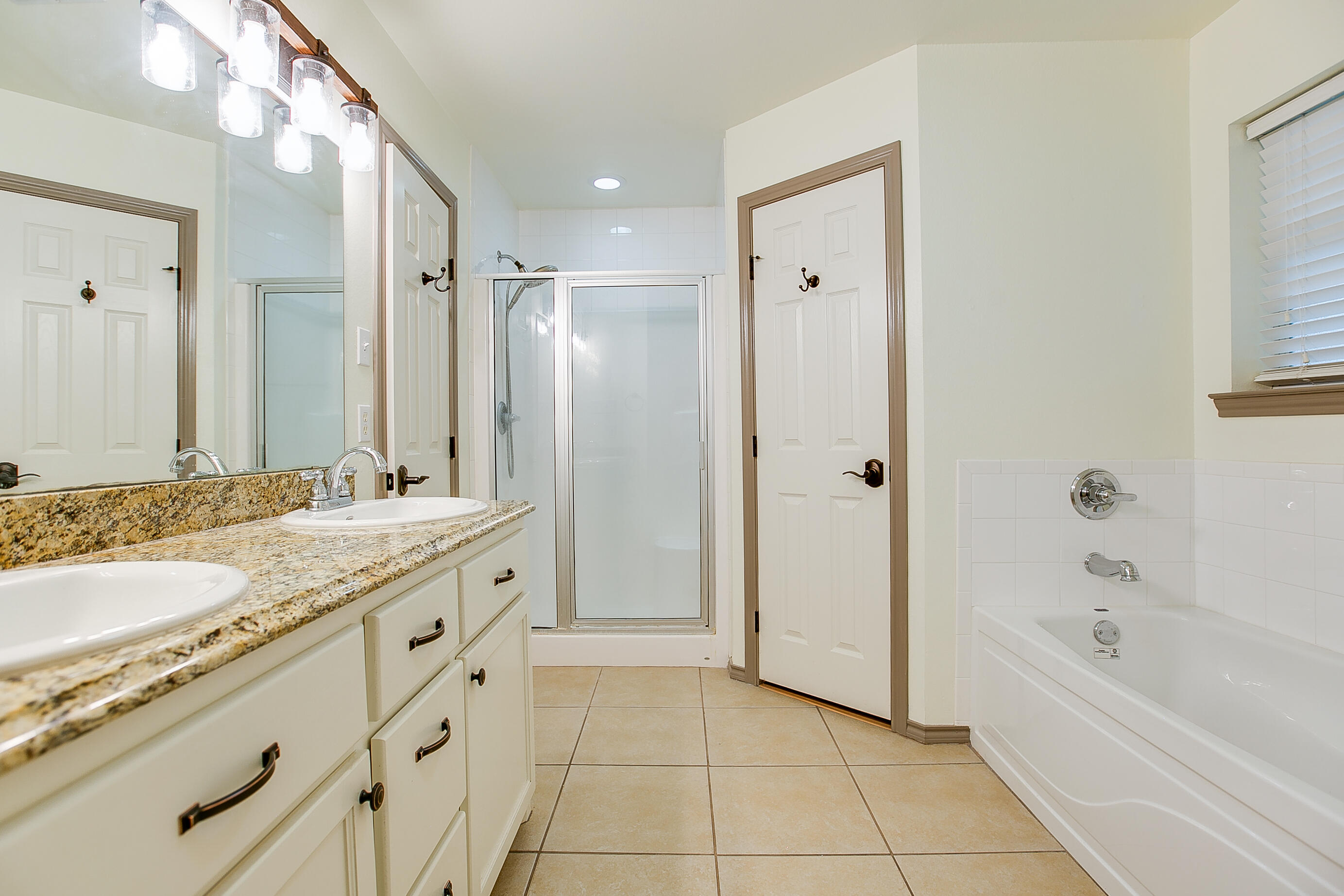 3513 Canadian Street Property Photo 19