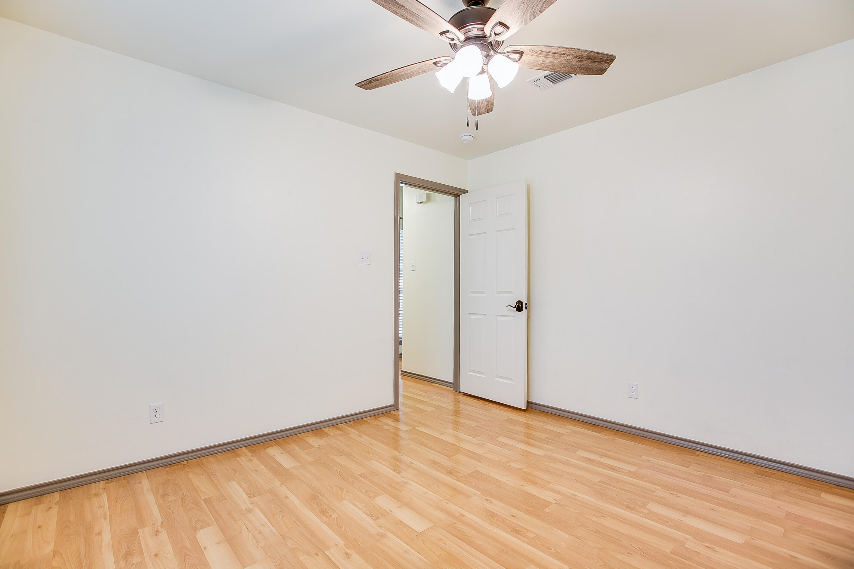 3513 Canadian Street Property Photo 25