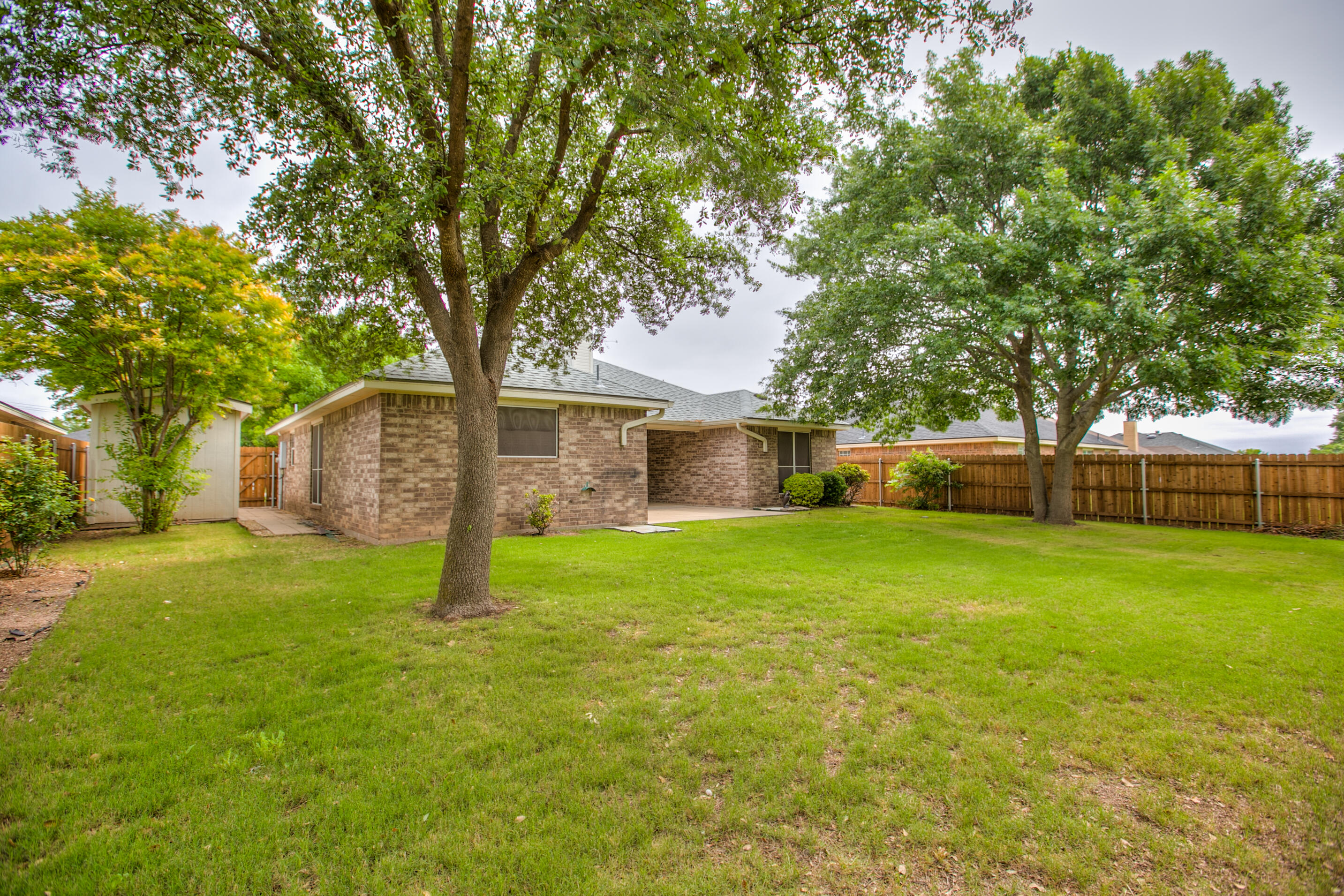 3513 Canadian Street Property Photo 29