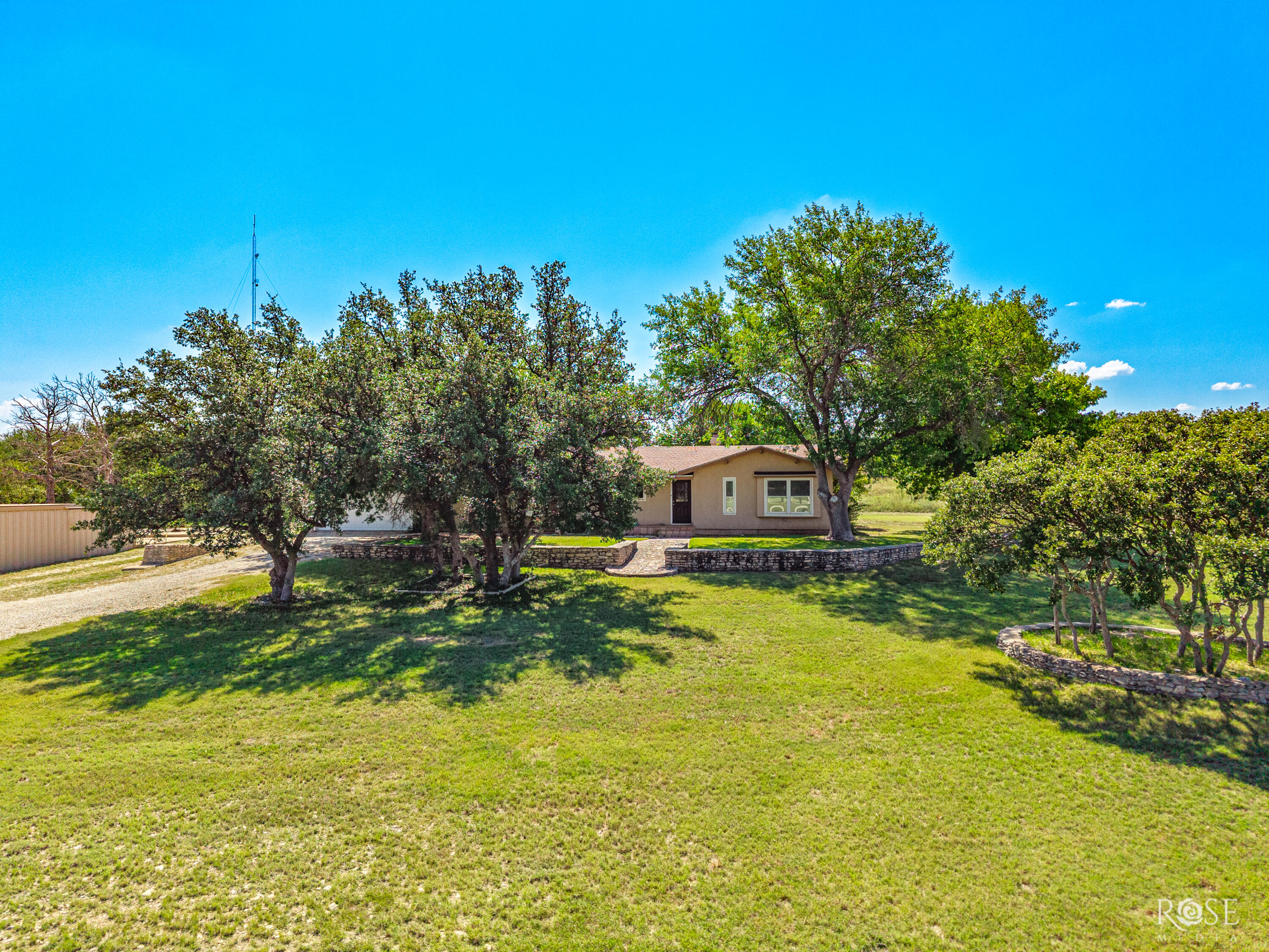 433 Pr 2205 Property Photo 6