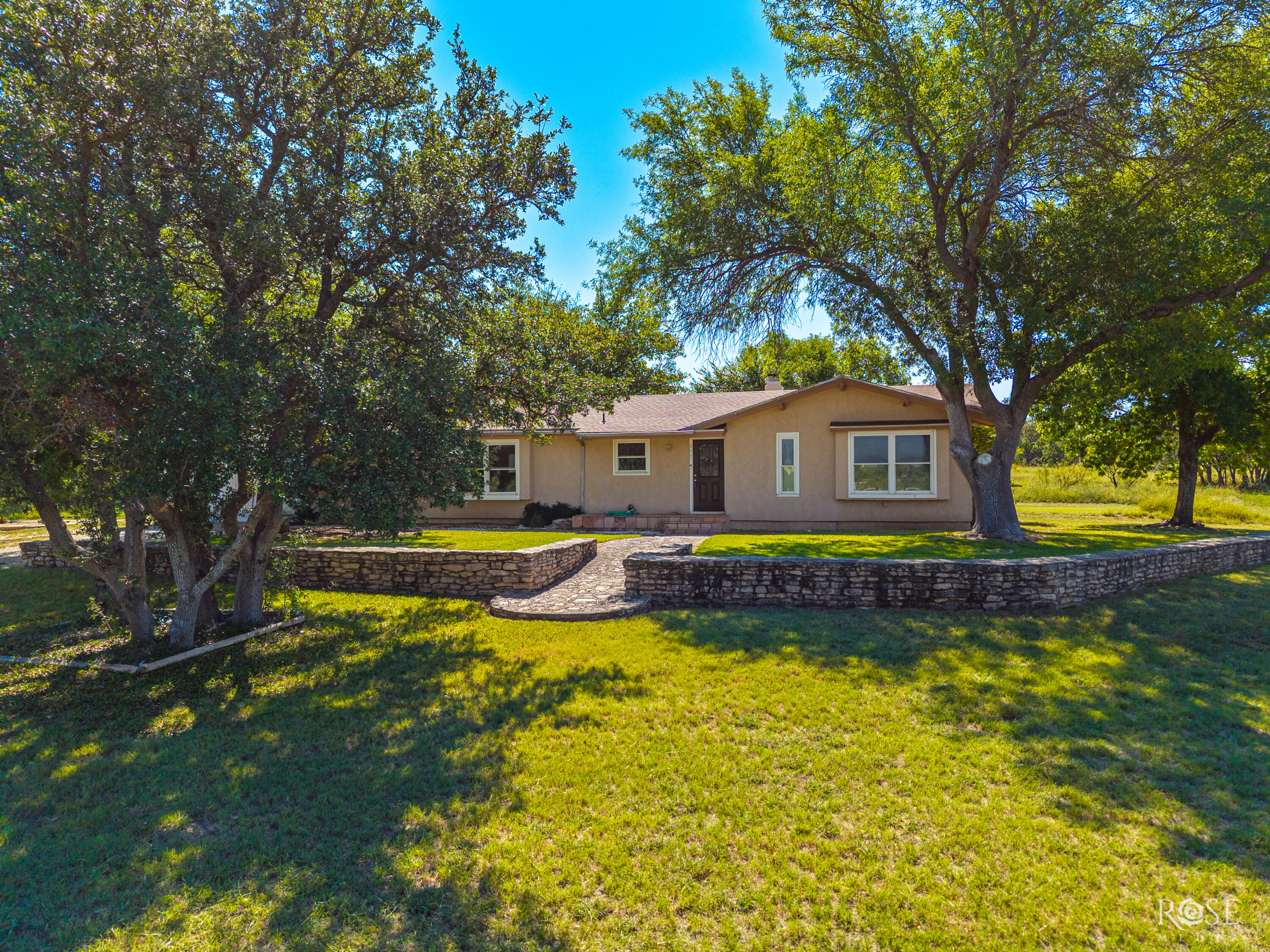 433 Pr 2205 Property Photo 7