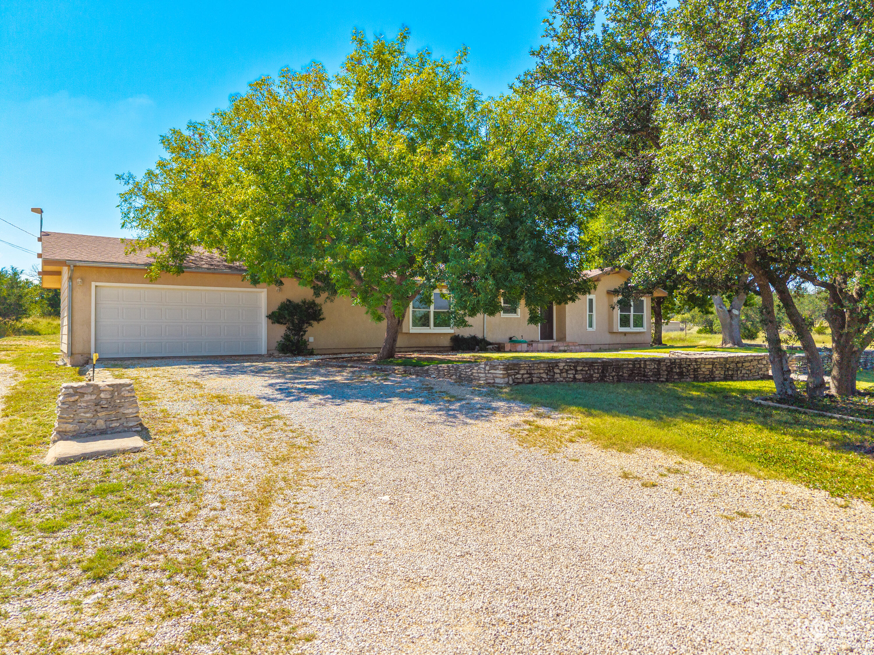 433 Pr 2205 Property Photo 9
