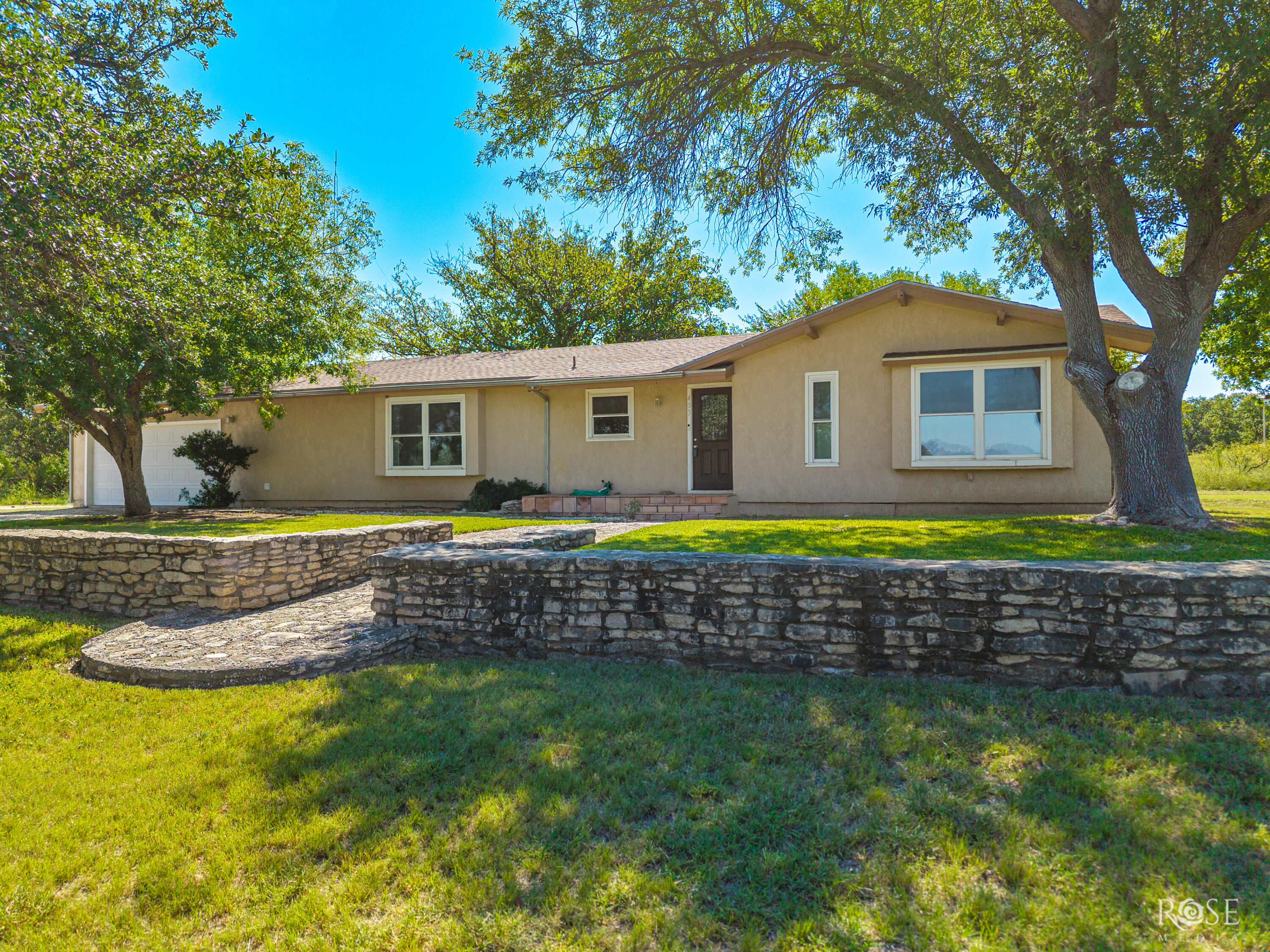 433 Pr 2205 Property Photo 10