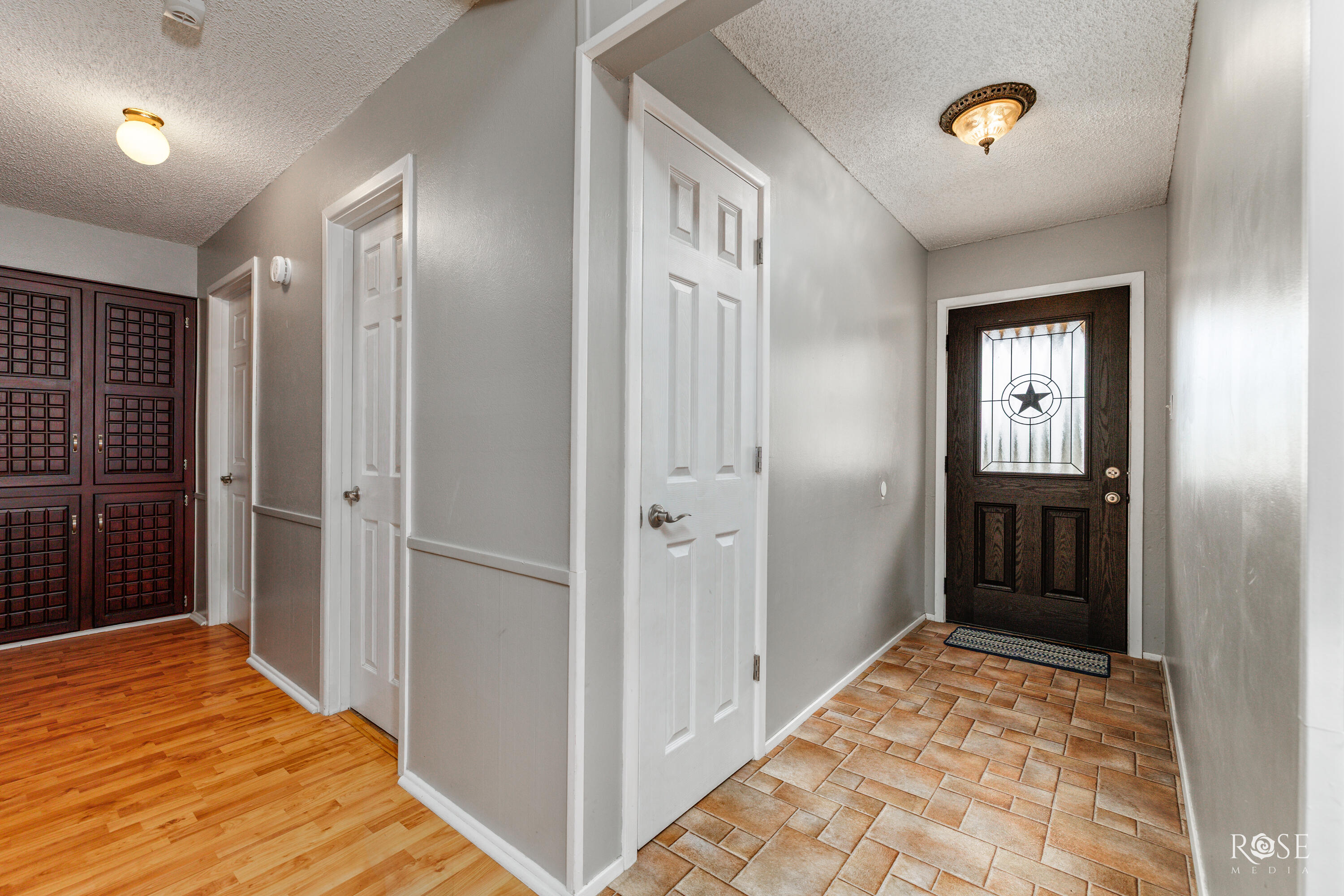 433 Pr 2205 Property Photo 11