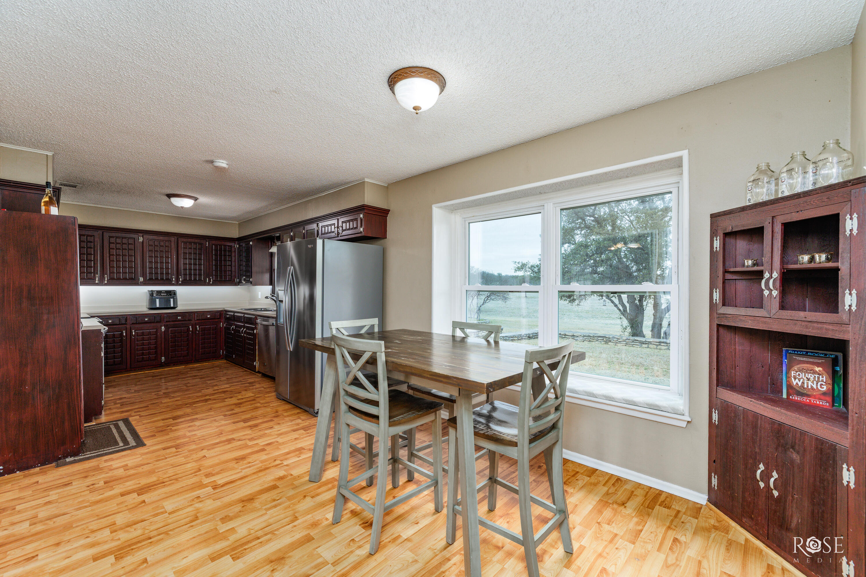 433 Pr 2205 Property Photo 15