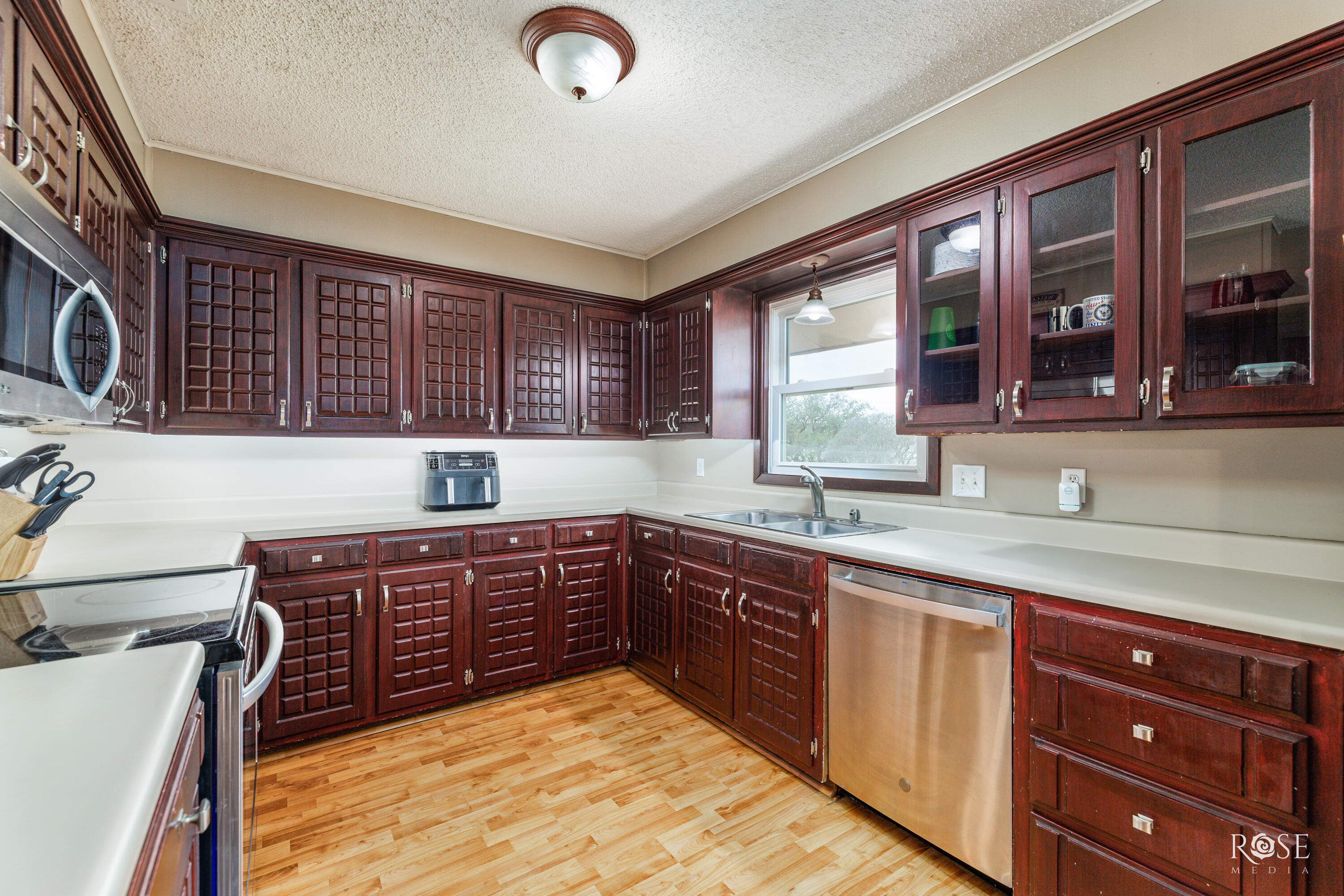 433 Pr 2205 Property Photo 16