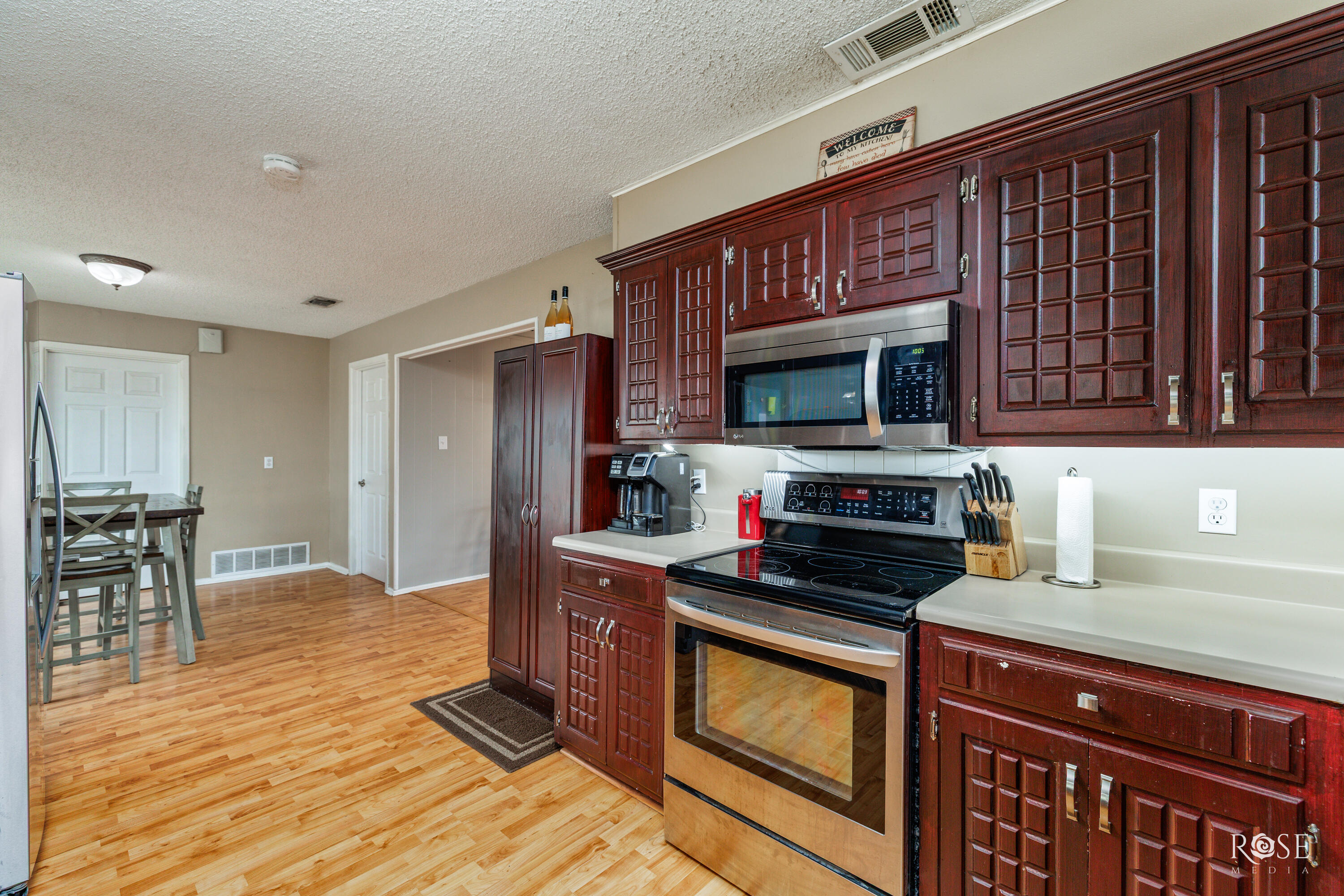 433 Pr 2205 Property Photo 17