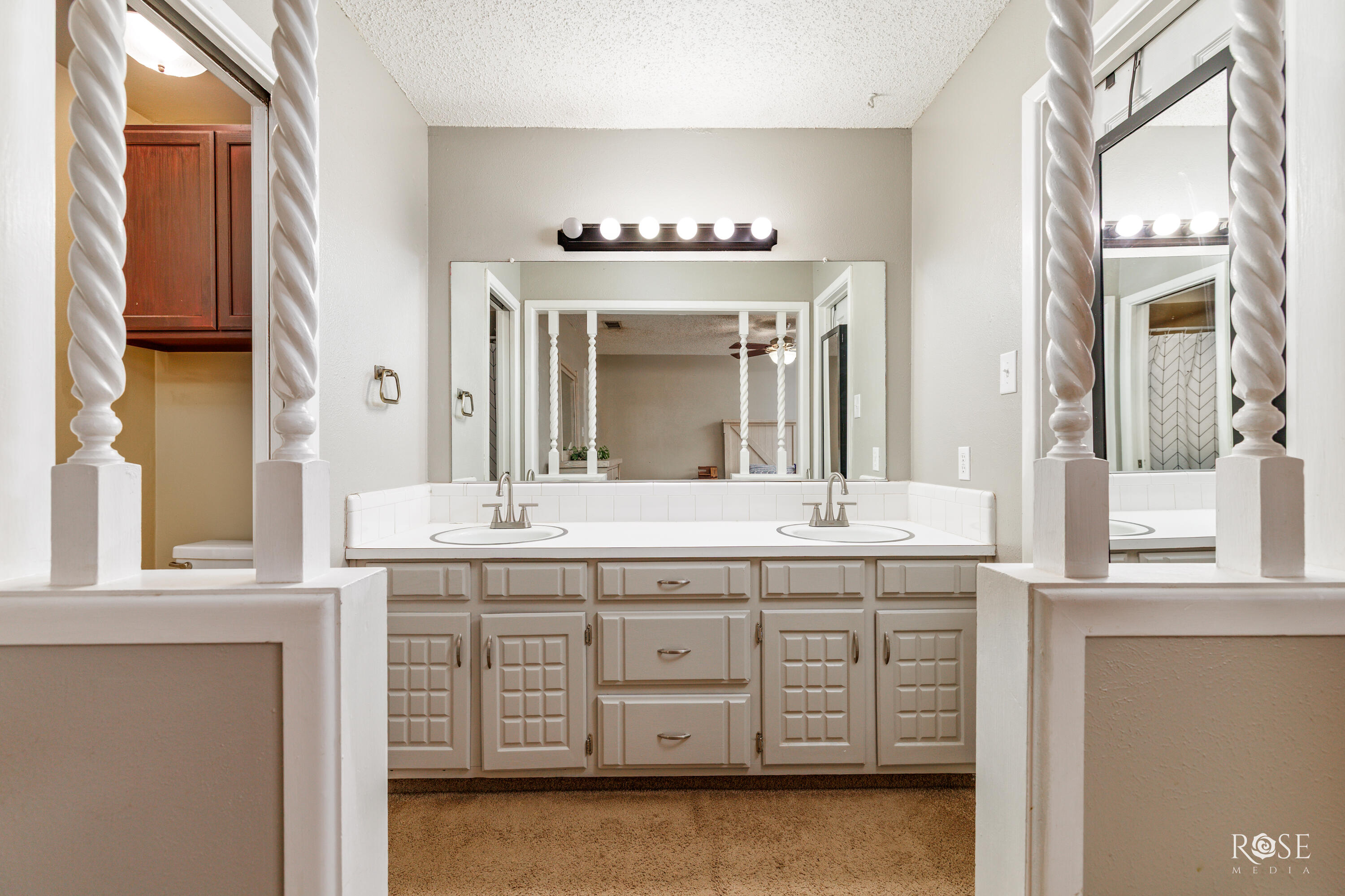433 Pr 2205 Property Photo 20