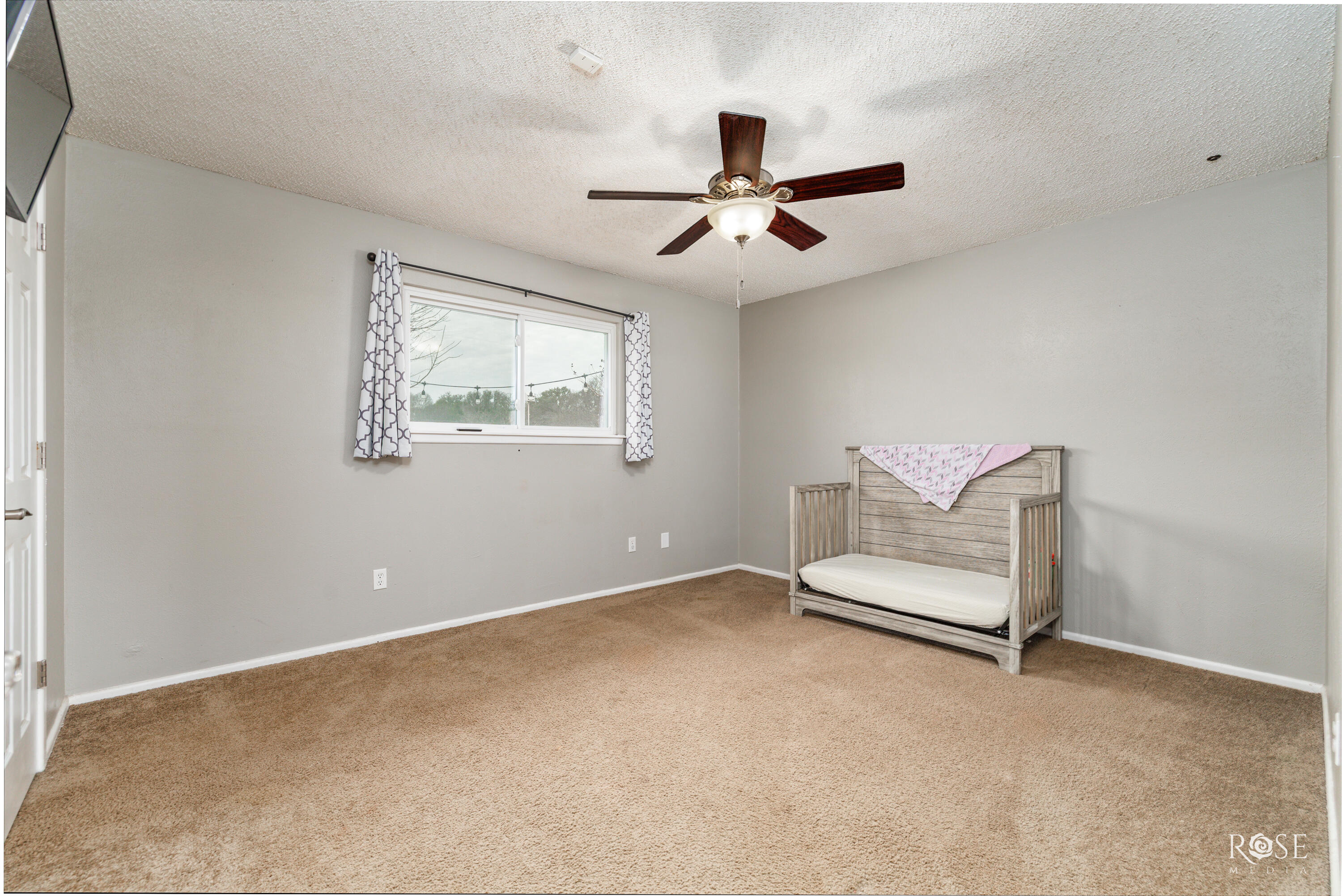 433 Pr 2205 Property Photo 23
