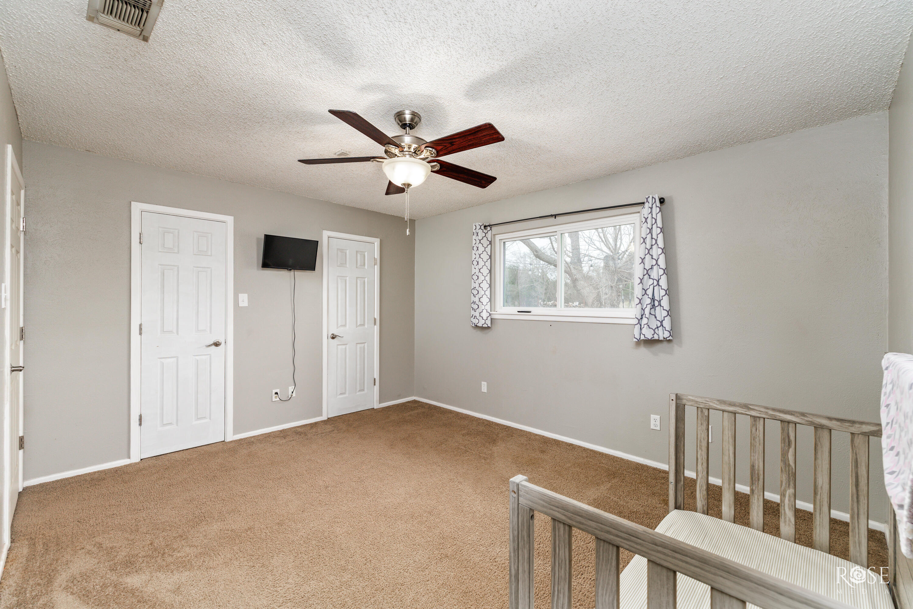433 Pr 2205 Property Photo 24