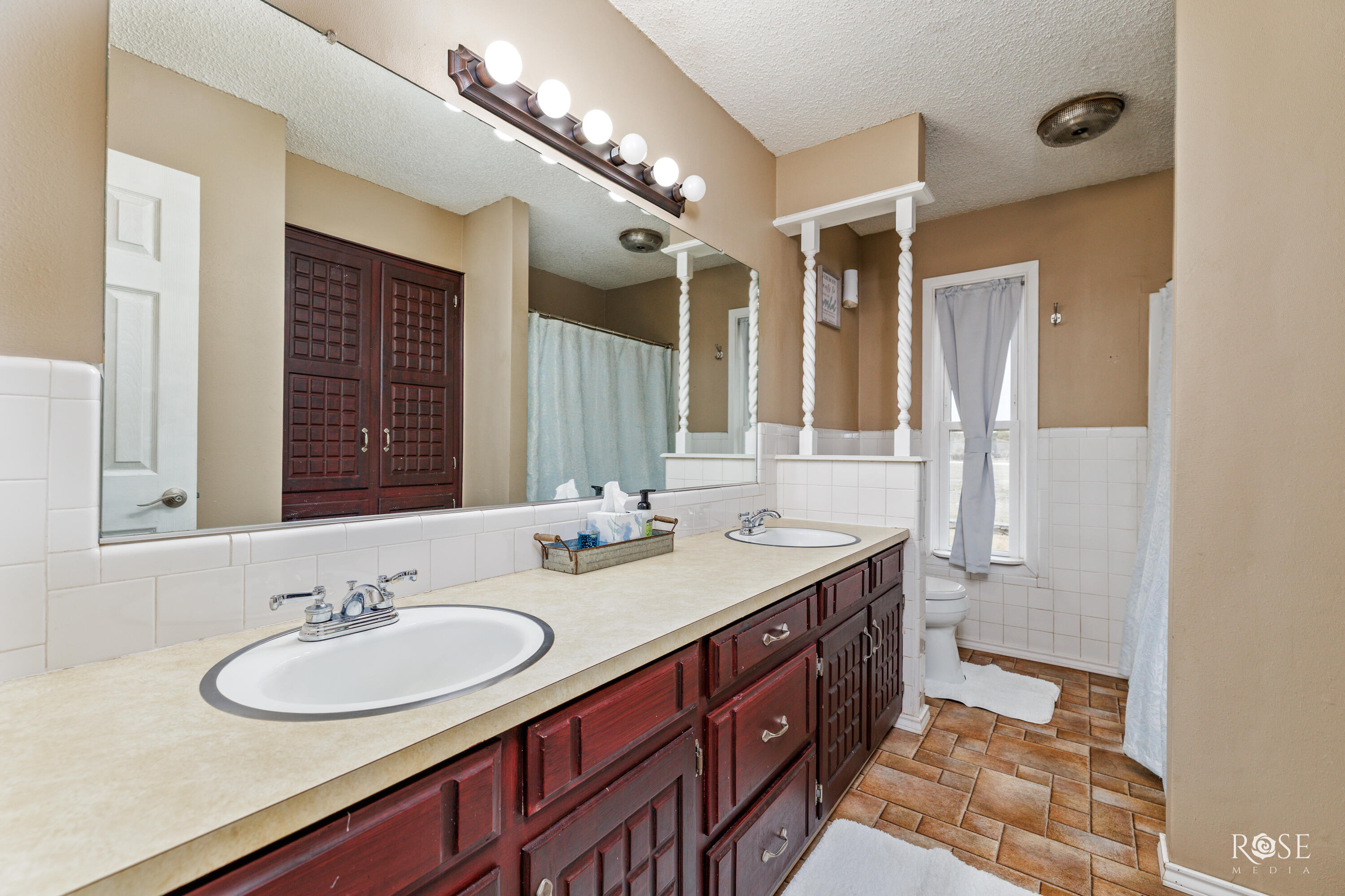 433 Pr 2205 Property Photo 25
