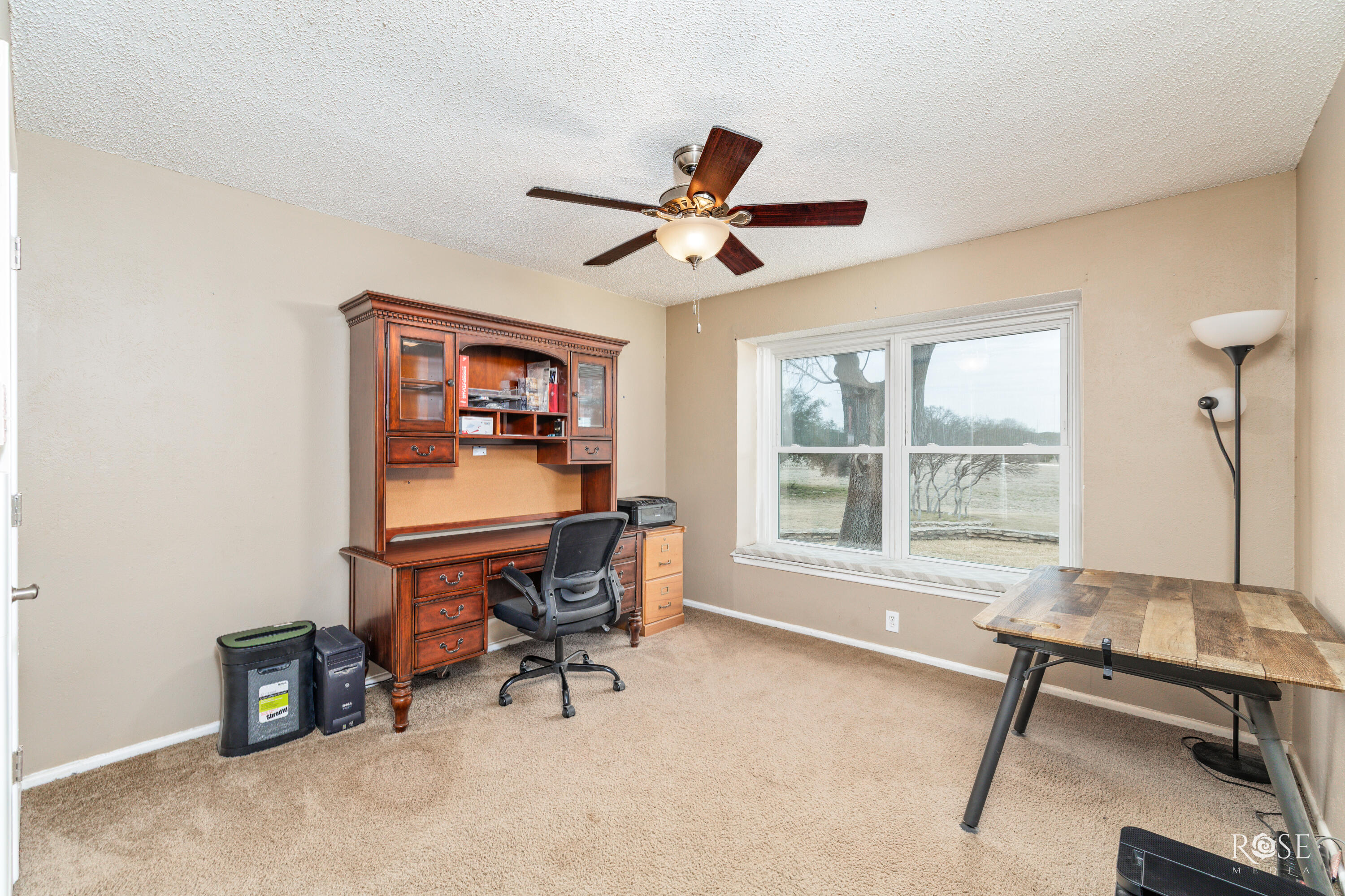 433 Pr 2205 Property Photo 27