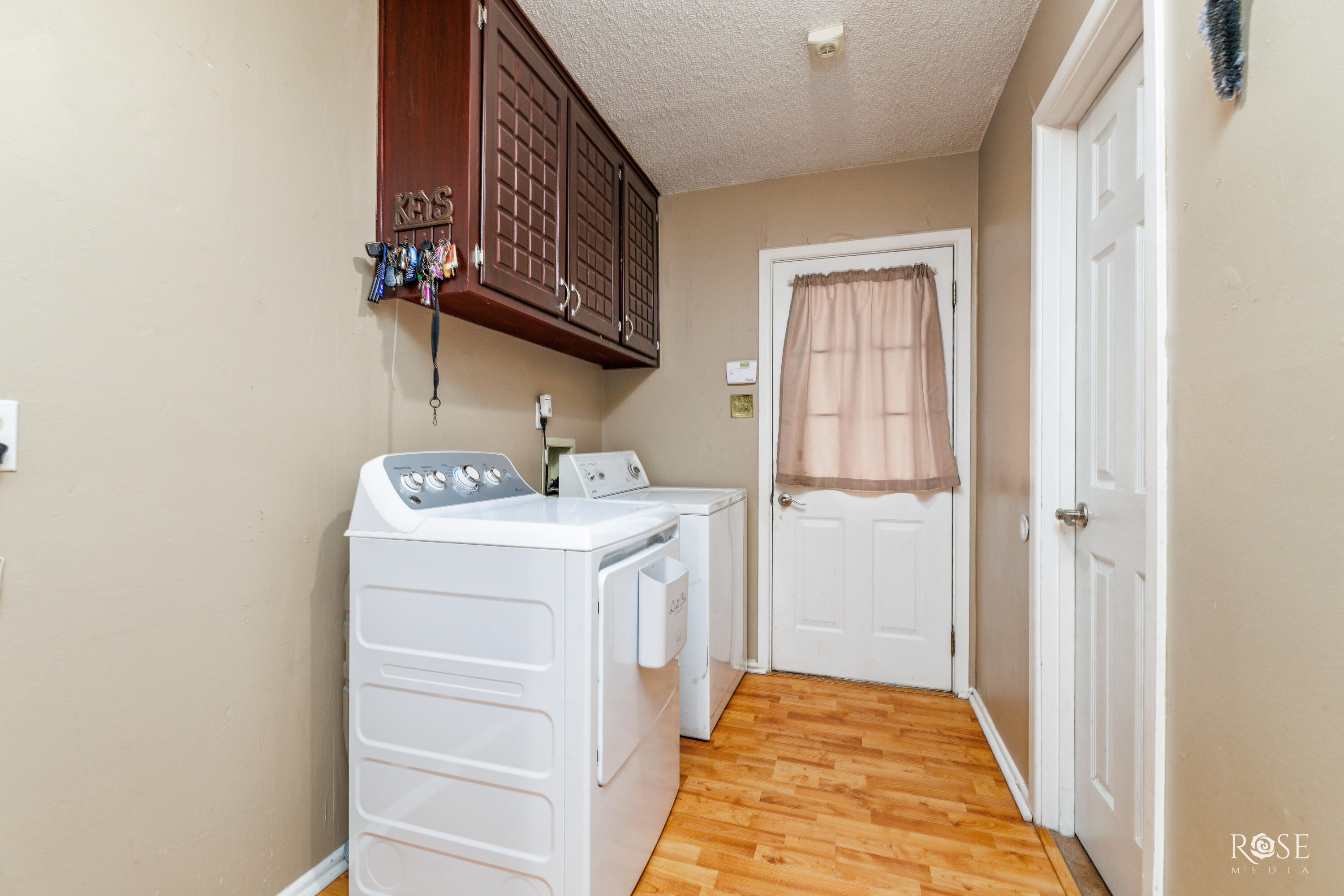 433 Pr 2205 Property Photo 28