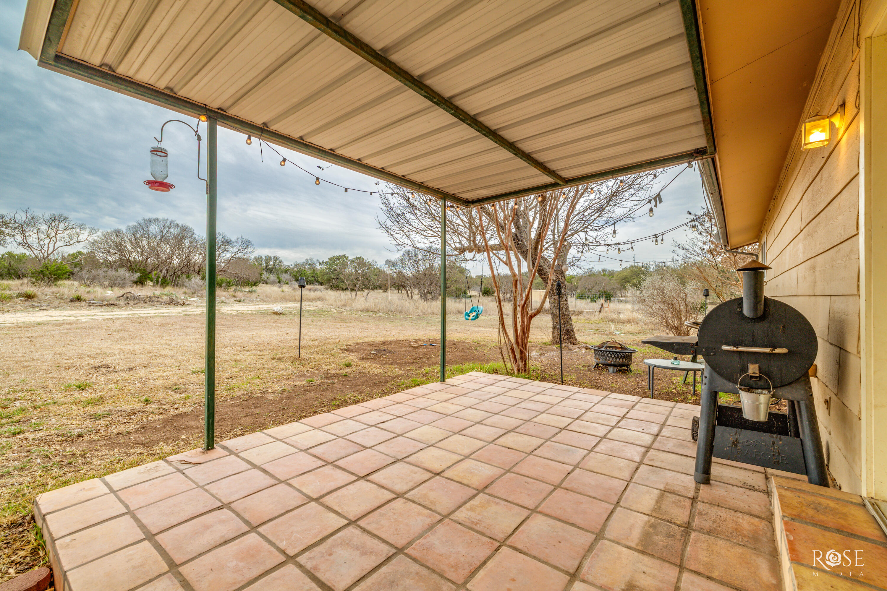 433 Pr 2205 Property Photo 29