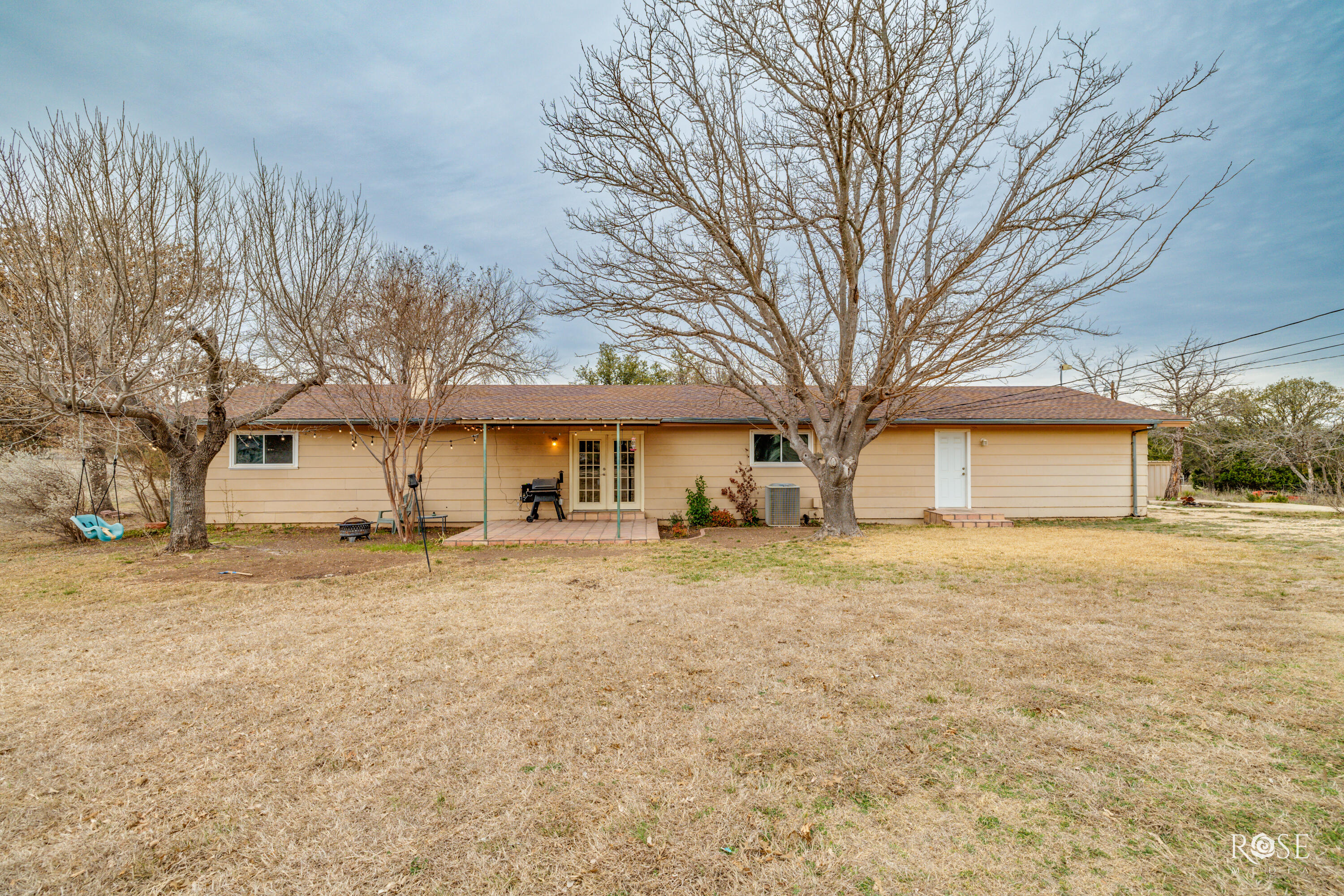 433 Pr 2205 Property Photo 30