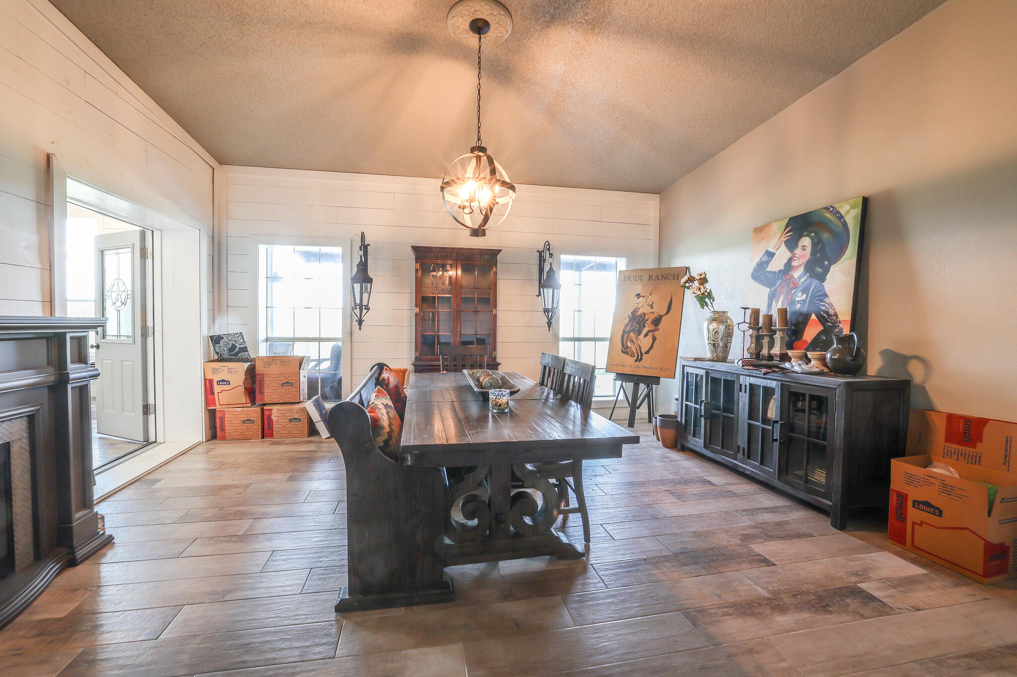 251 Chisholm Road Property Photo 11