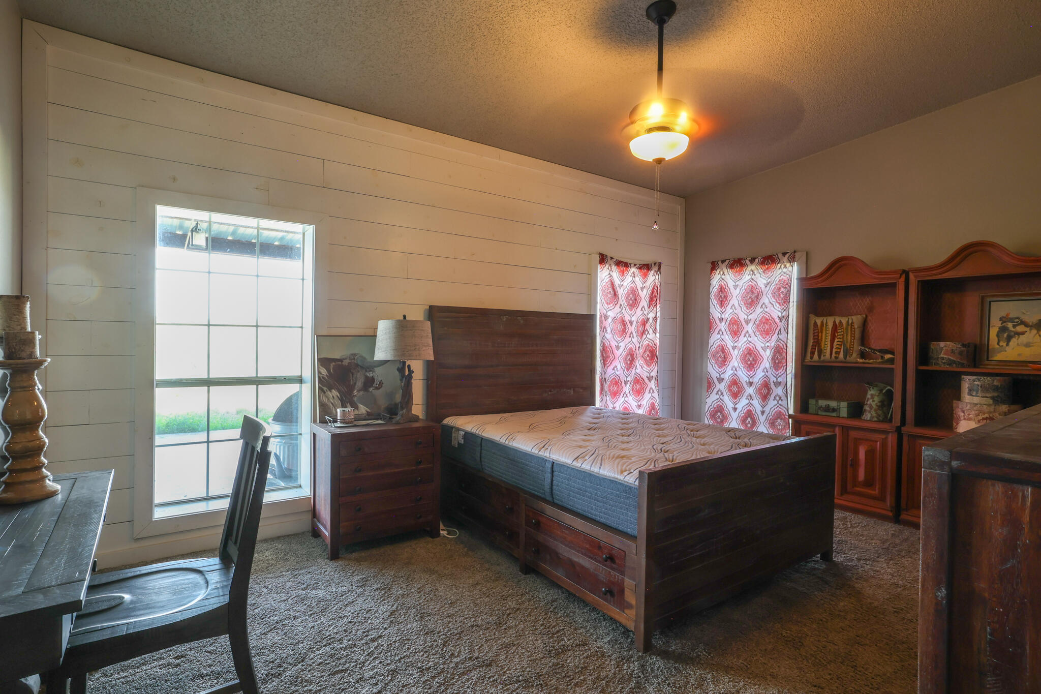 251 Chisholm Road Property Photo 16