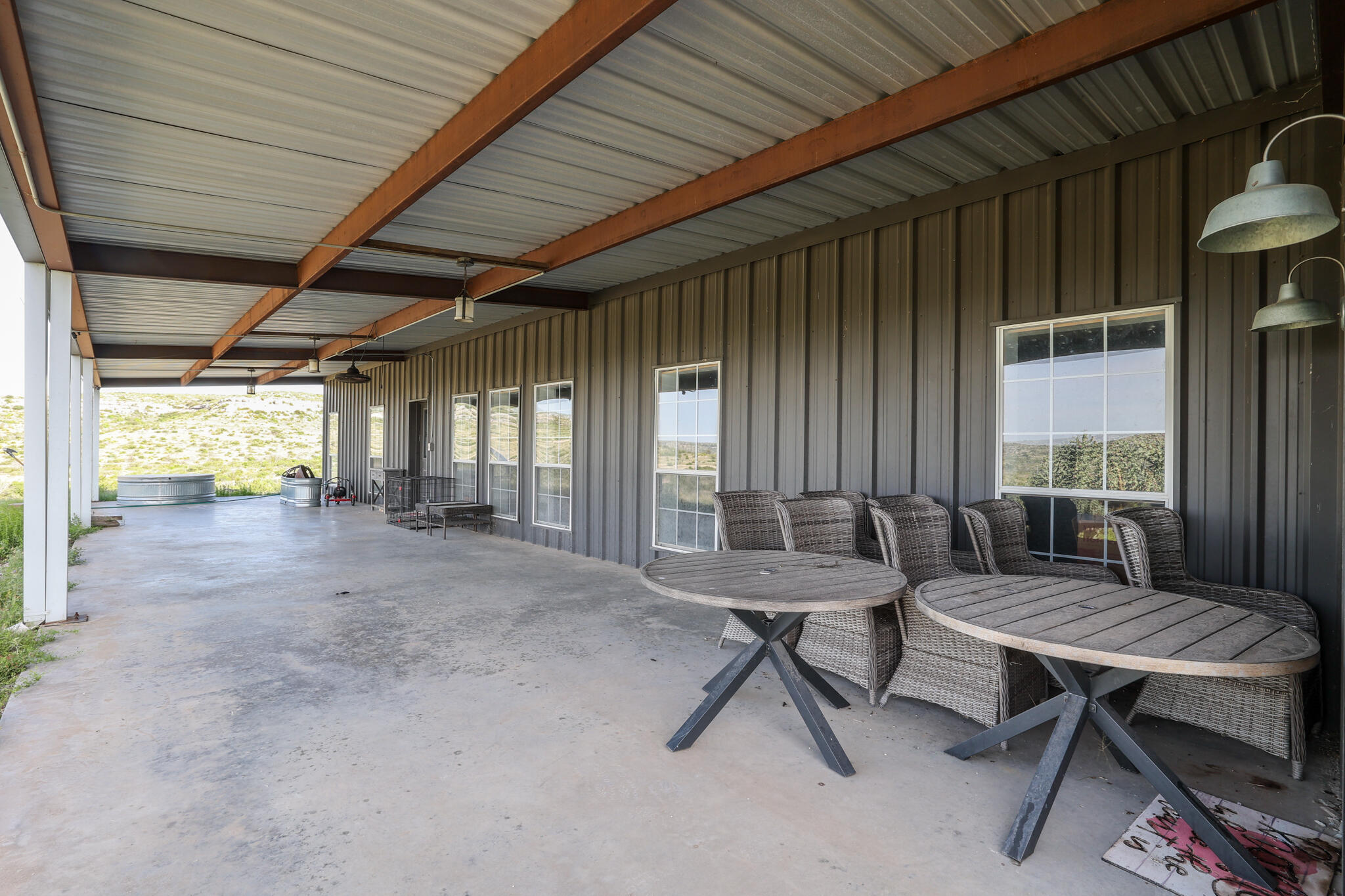 251 Chisholm Road Property Photo 19
