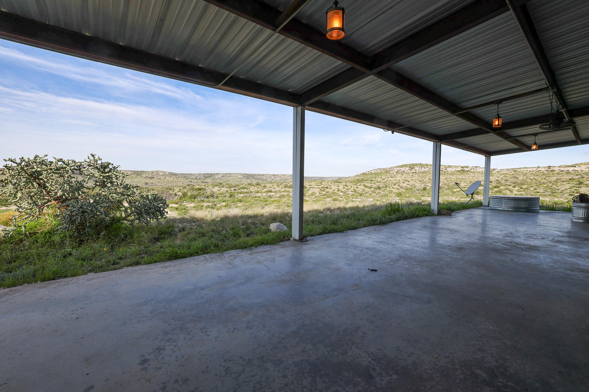251 Chisholm Road Property Photo 20