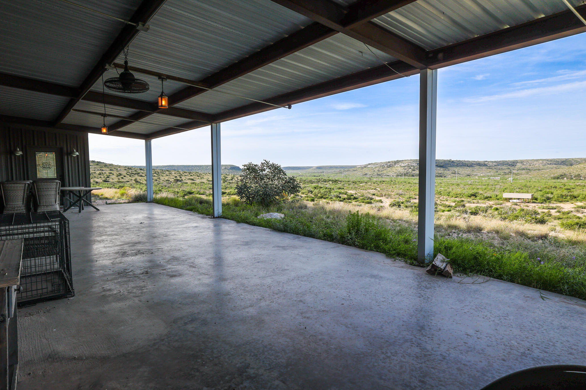 251 Chisholm Road Property Photo 21