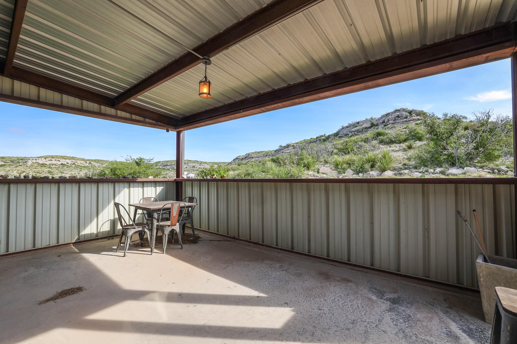 251 Chisholm Road Property Photo 24