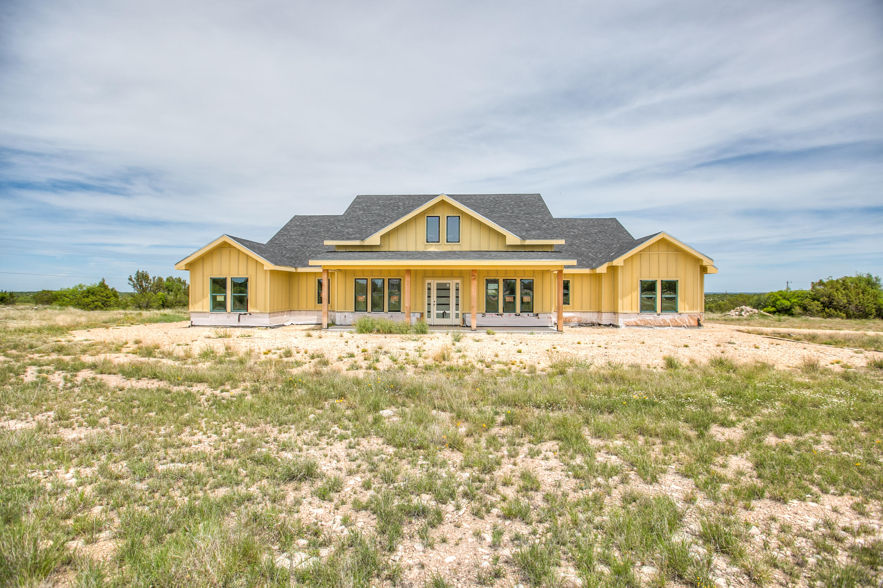 16552 Vaquero Trail Property Photo 1