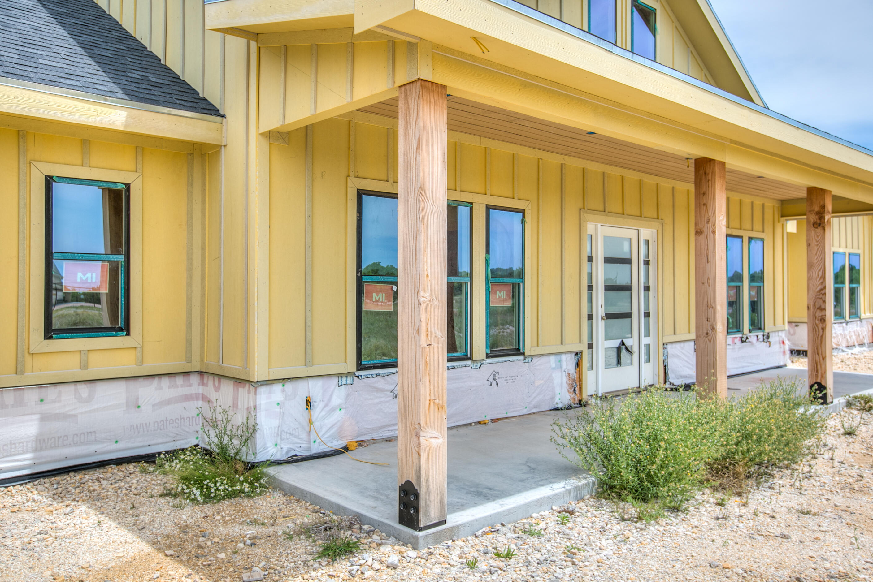 16552 Vaquero Trail Property Photo 4
