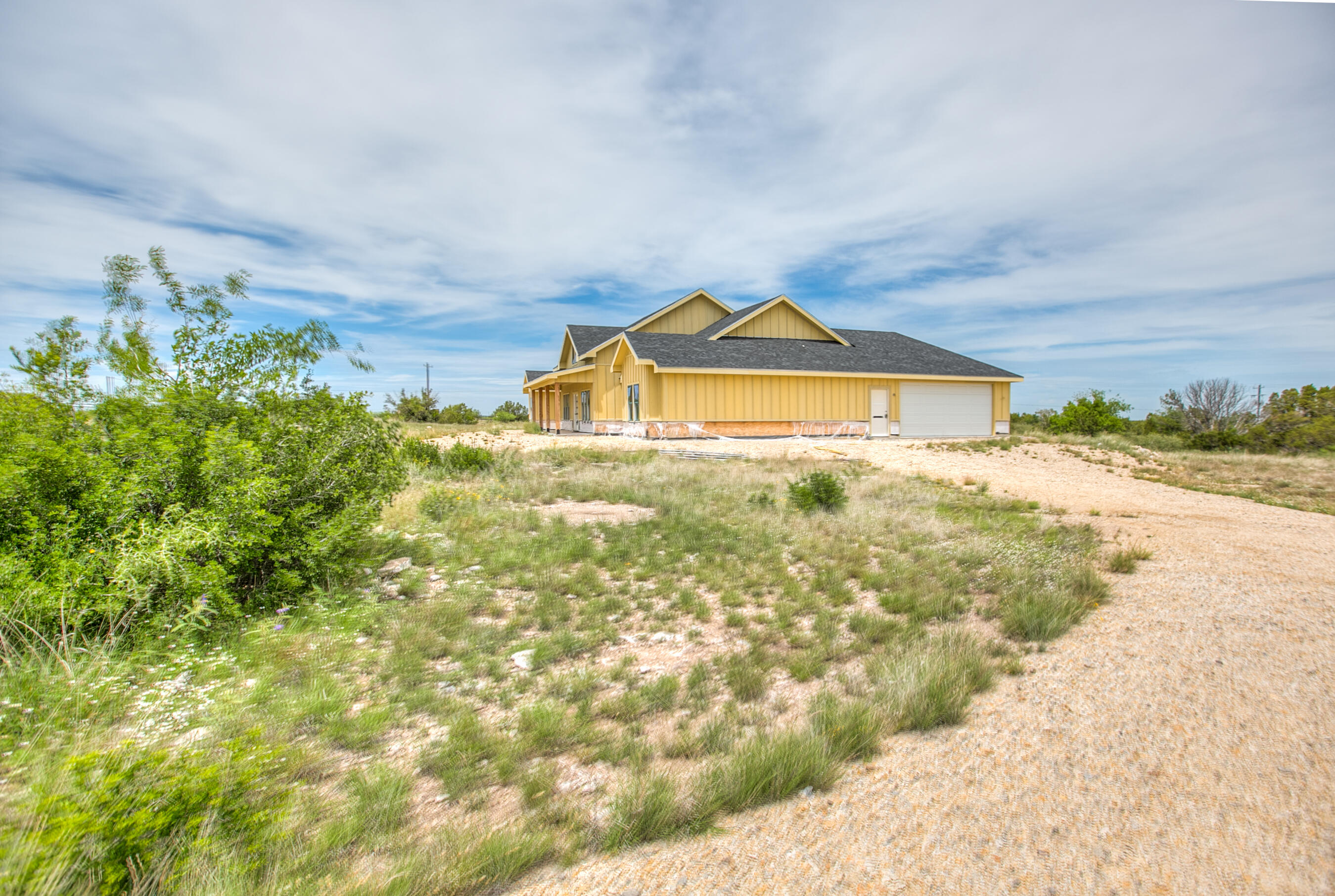 16552 Vaquero Trail Property Photo 5