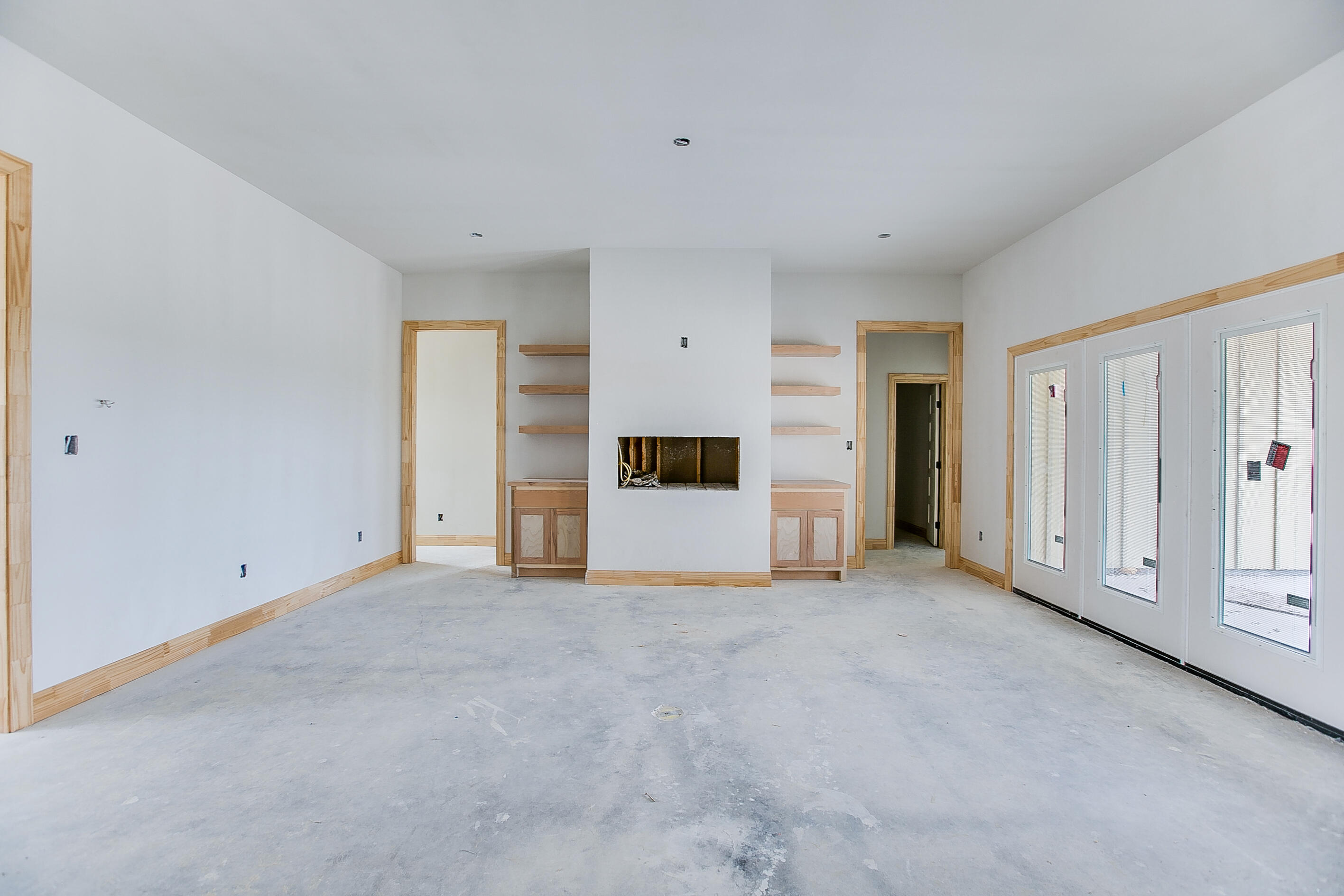 16552 Vaquero Trail Property Photo 6