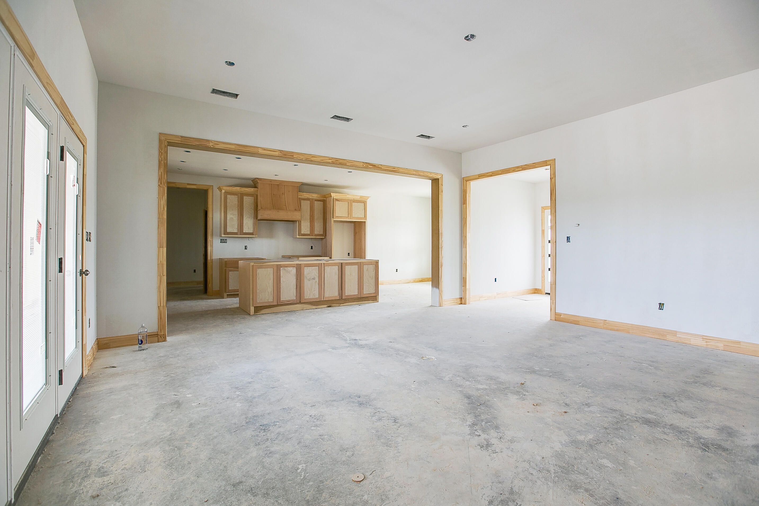 16552 Vaquero Trail Property Photo 8