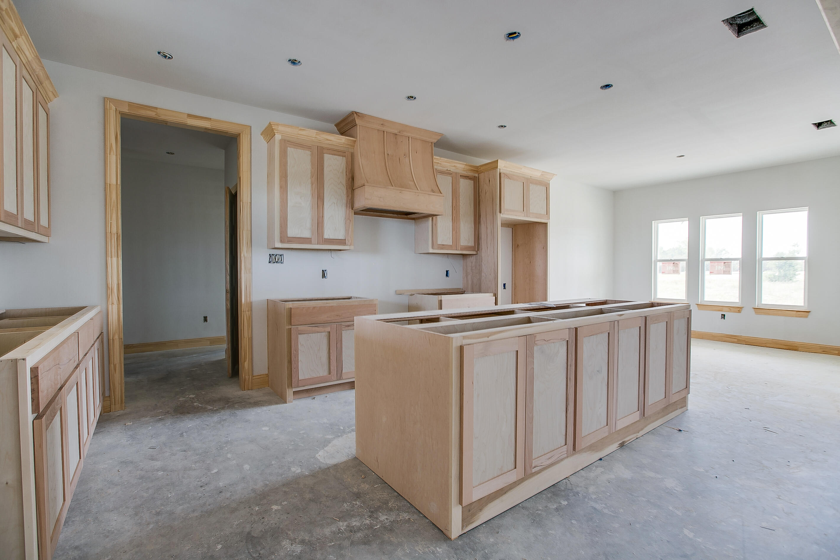16552 Vaquero Trail Property Photo 9