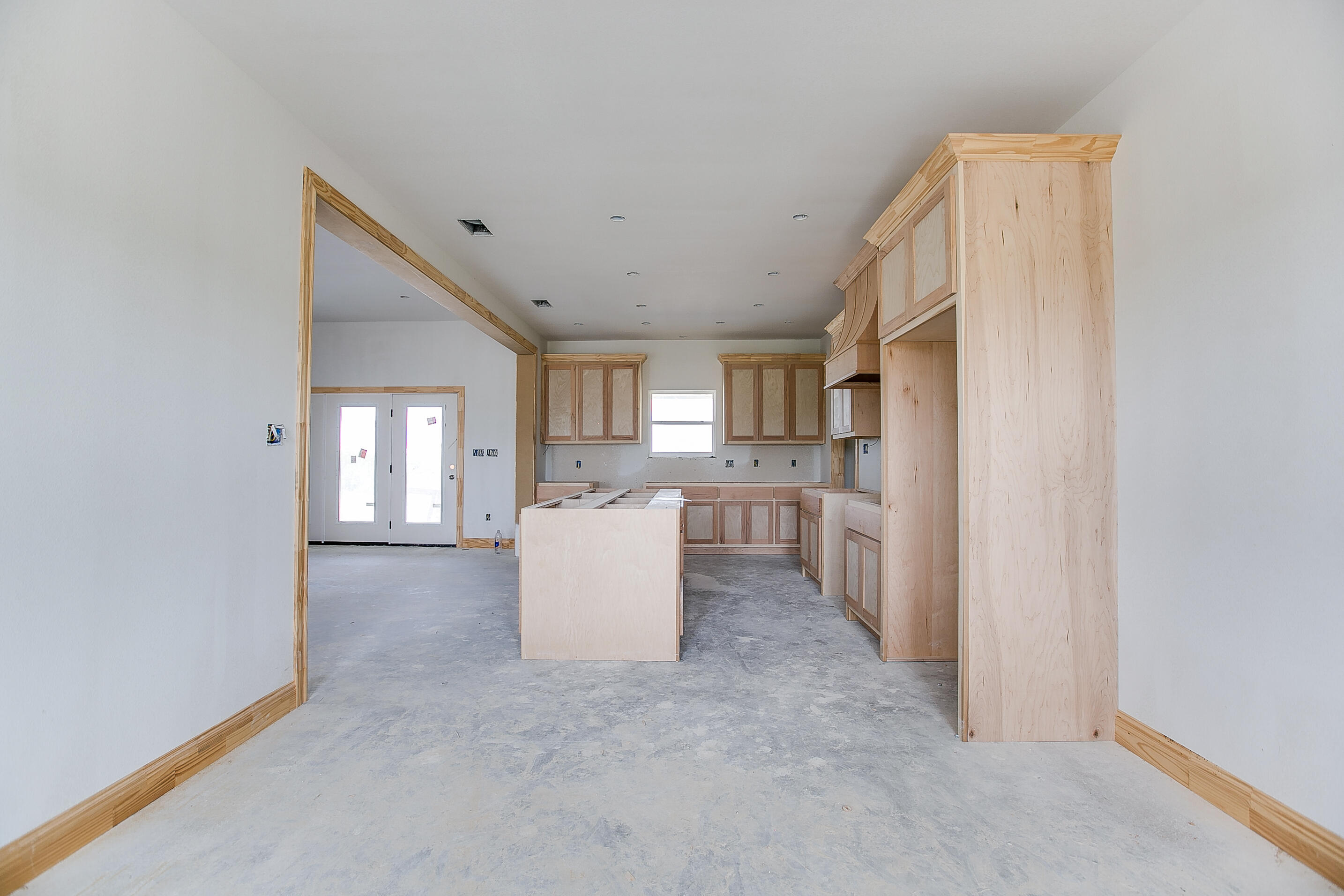 16552 Vaquero Trail Property Photo 11