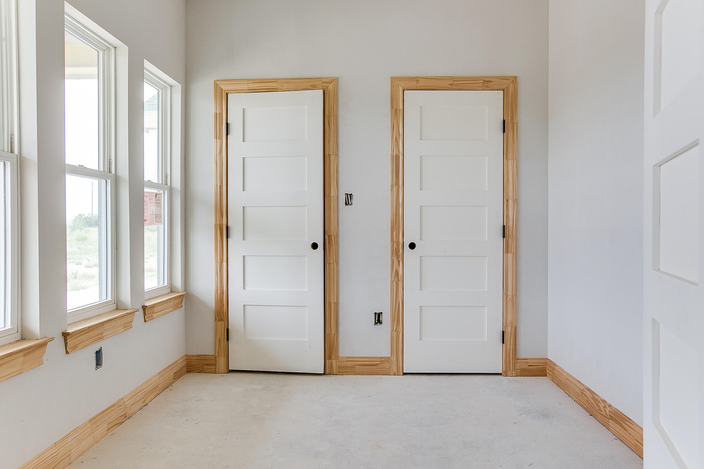 16552 Vaquero Trail Property Photo 14