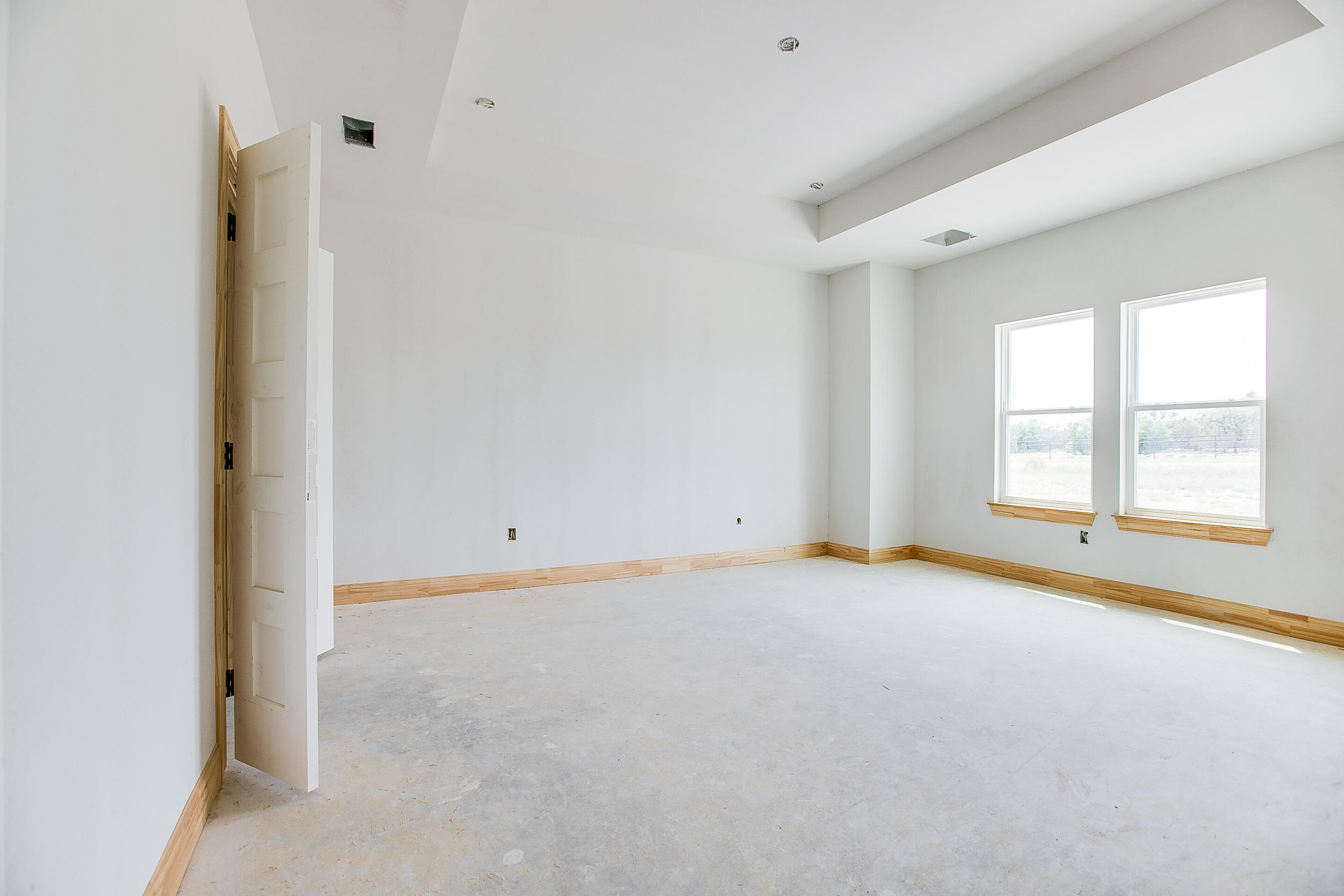 16552 Vaquero Trail Property Photo 15