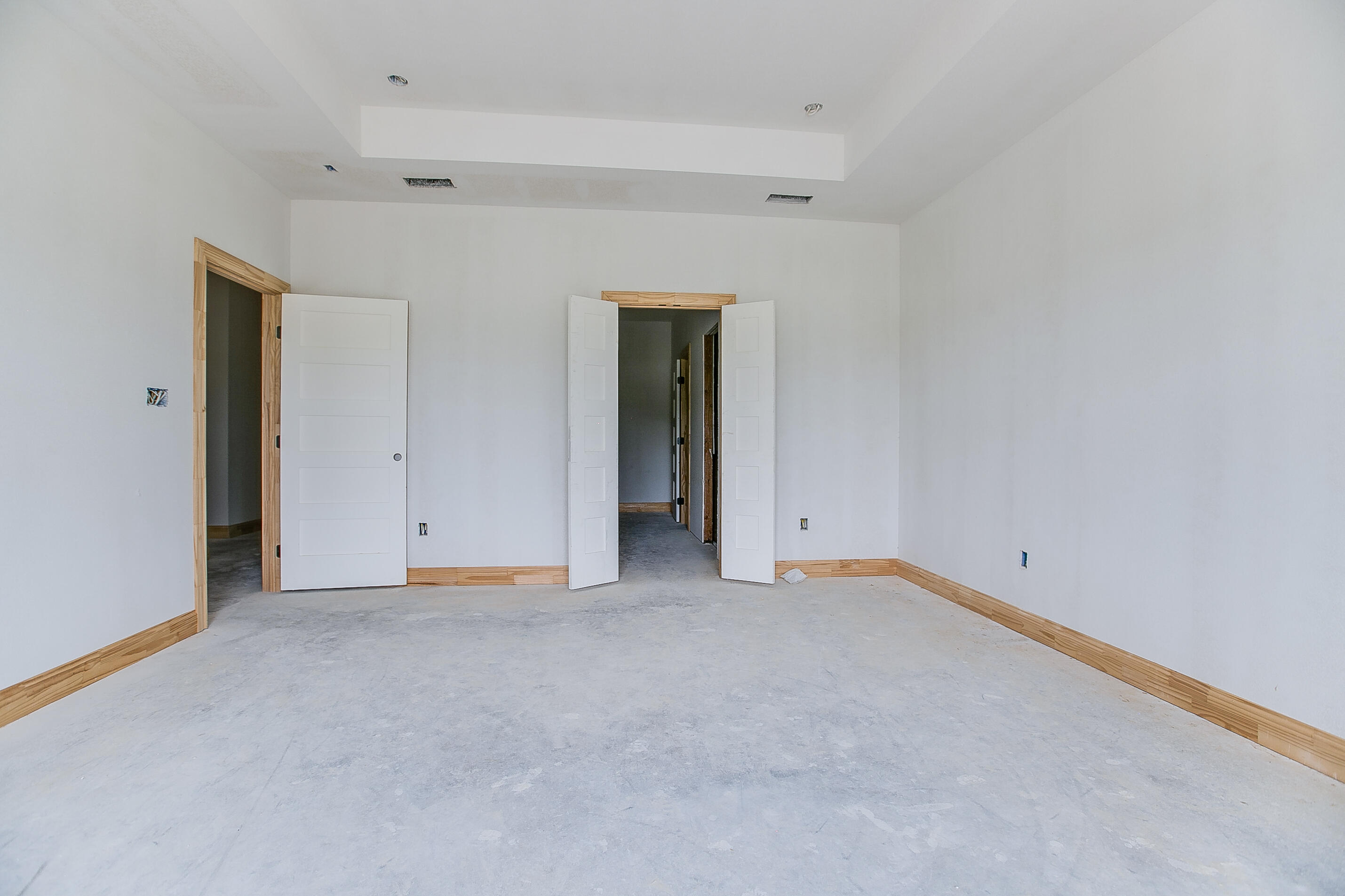 16552 Vaquero Trail Property Photo 17