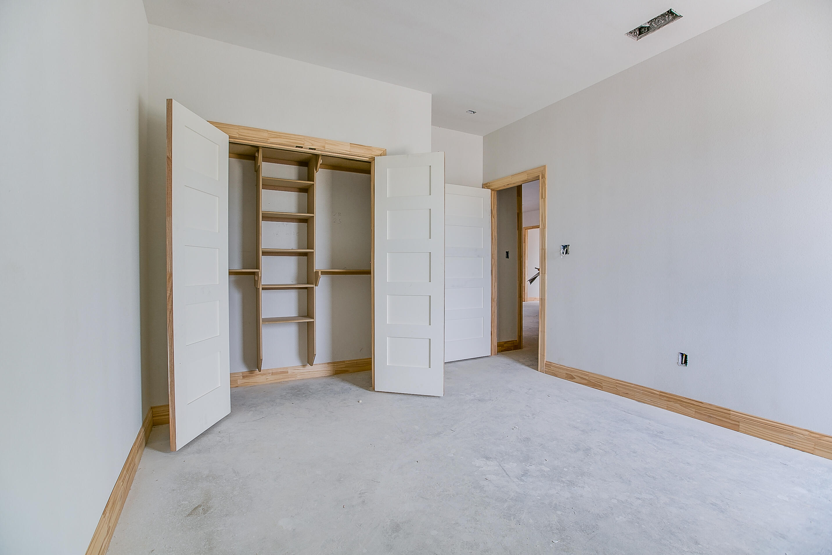 16552 Vaquero Trail Property Photo 21