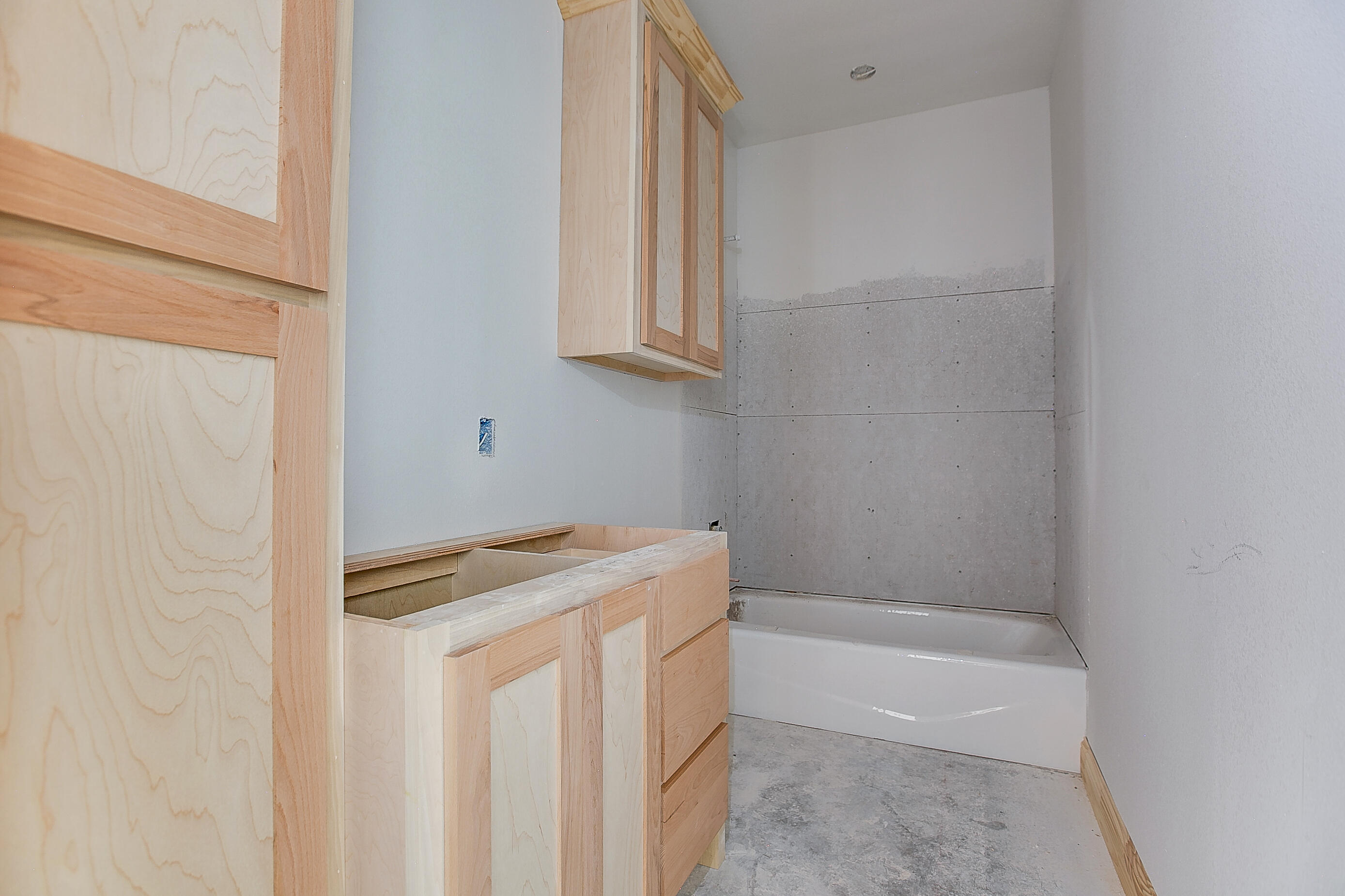 16552 Vaquero Trail Property Photo 22