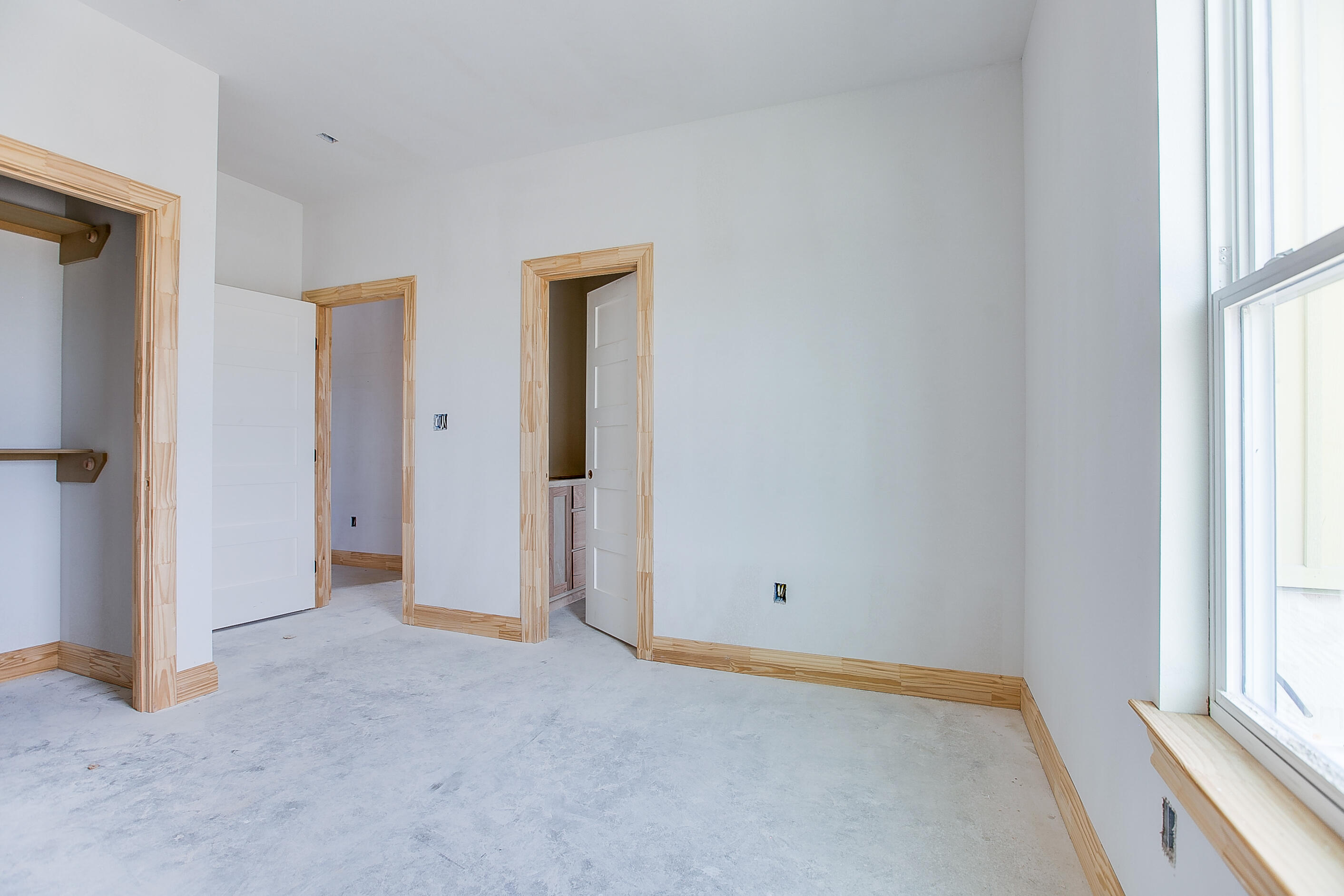 16552 Vaquero Trail Property Photo 23
