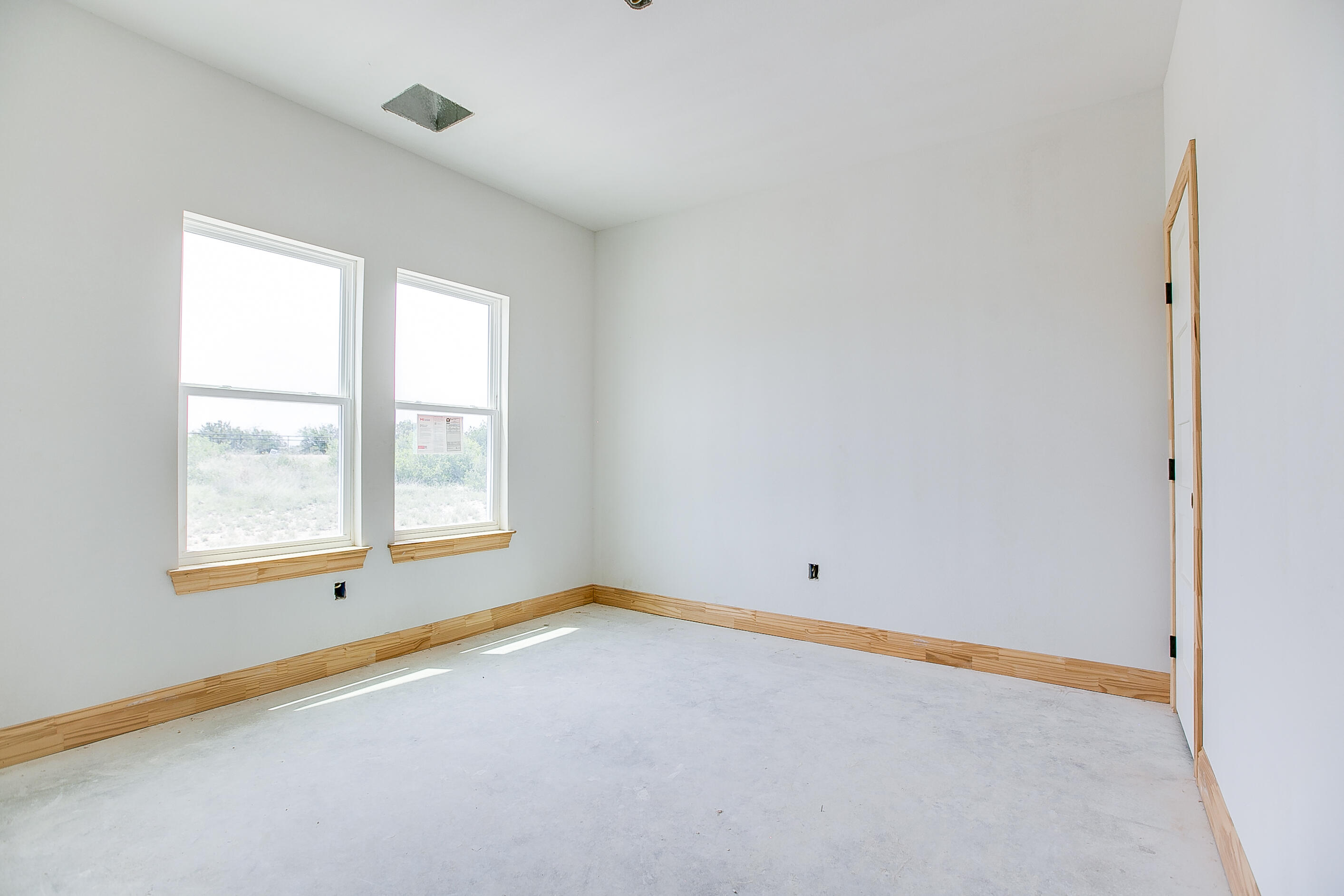 16552 Vaquero Trail Property Photo 26