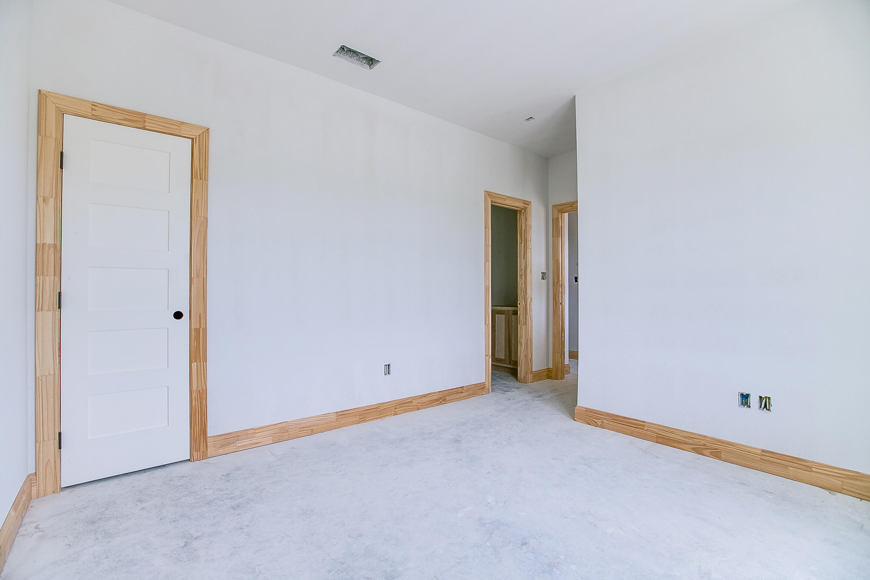 16552 Vaquero Trail Property Photo 27