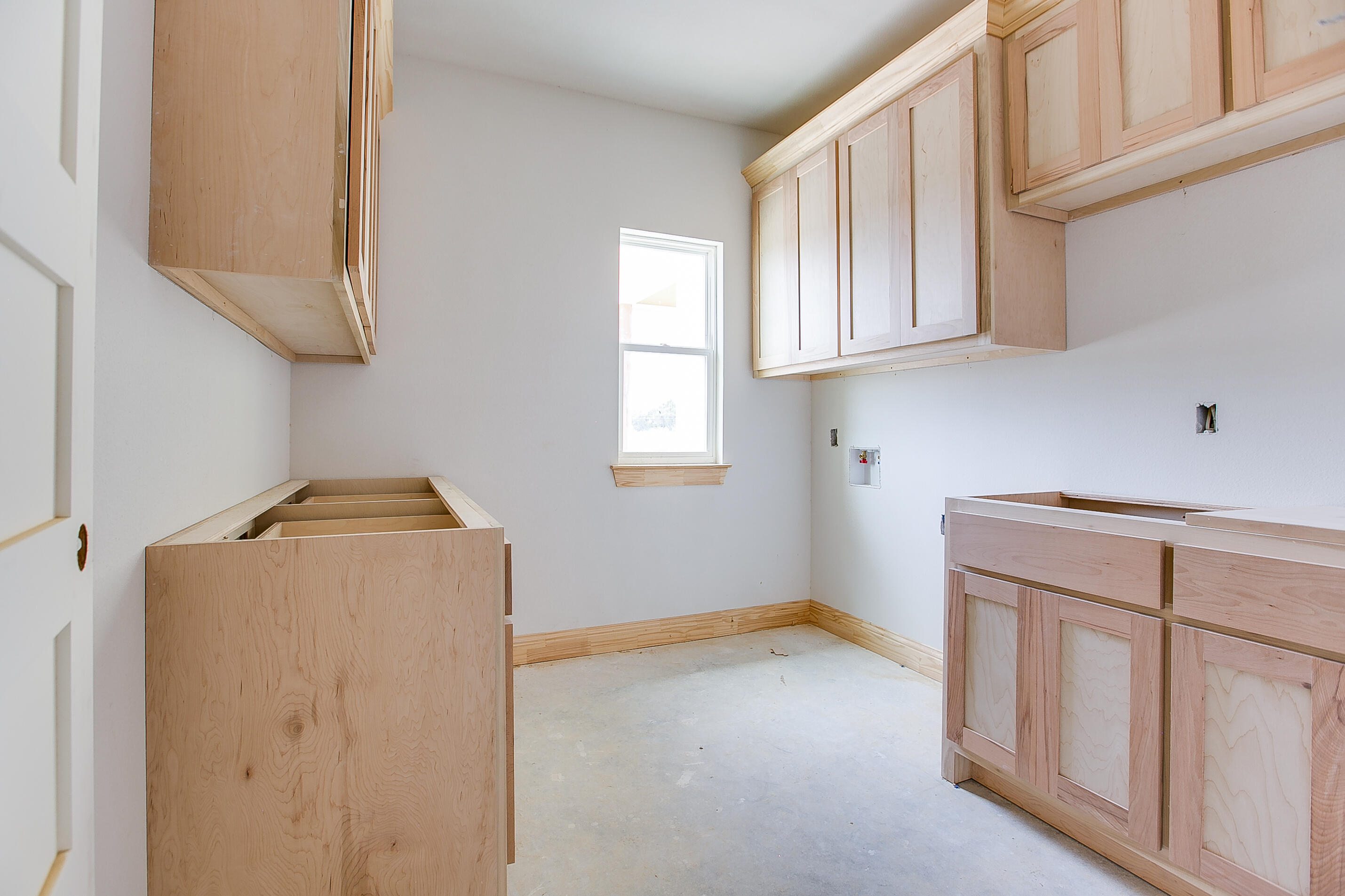 16552 Vaquero Trail Property Photo 31