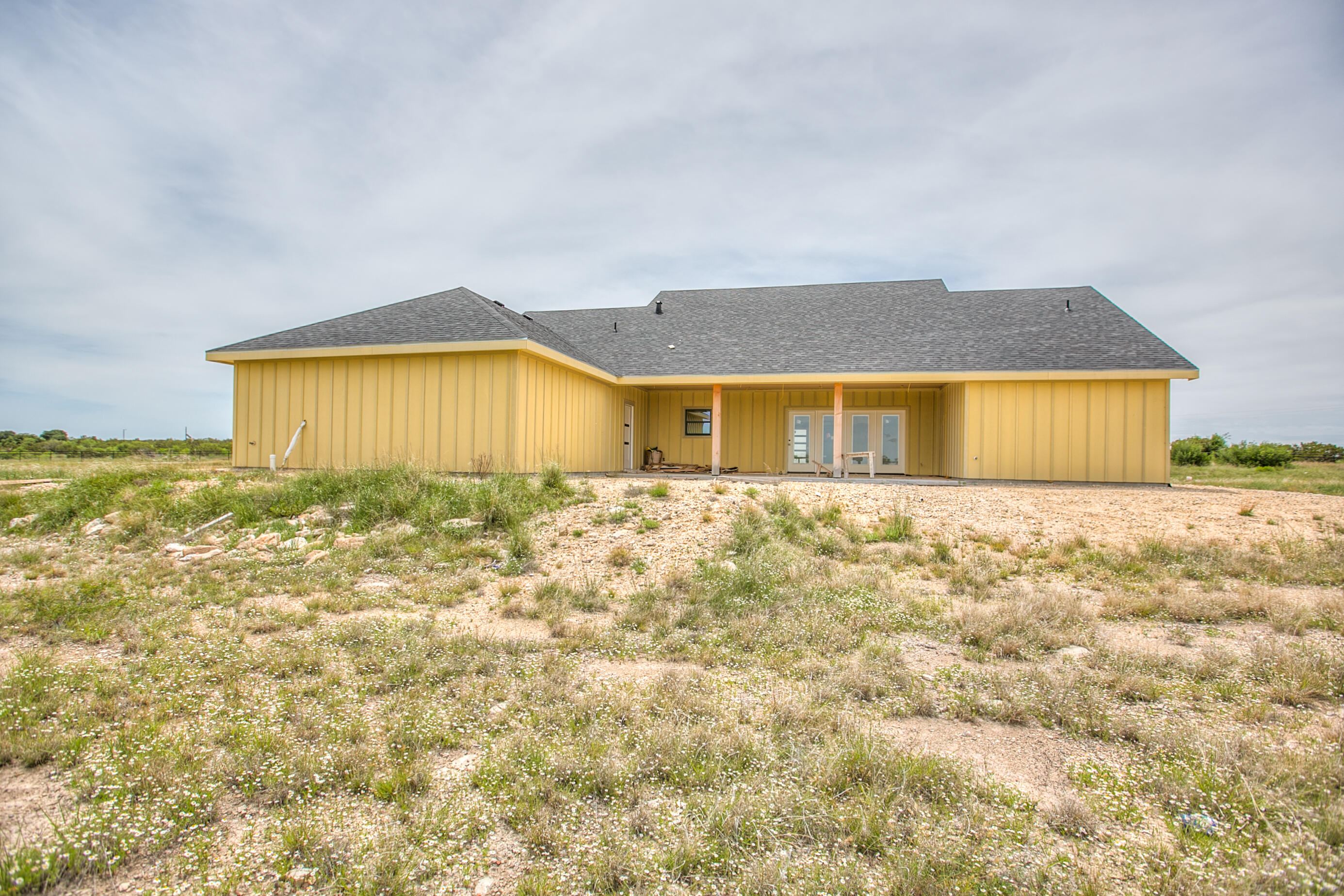 16552 Vaquero Trail Property Photo 32