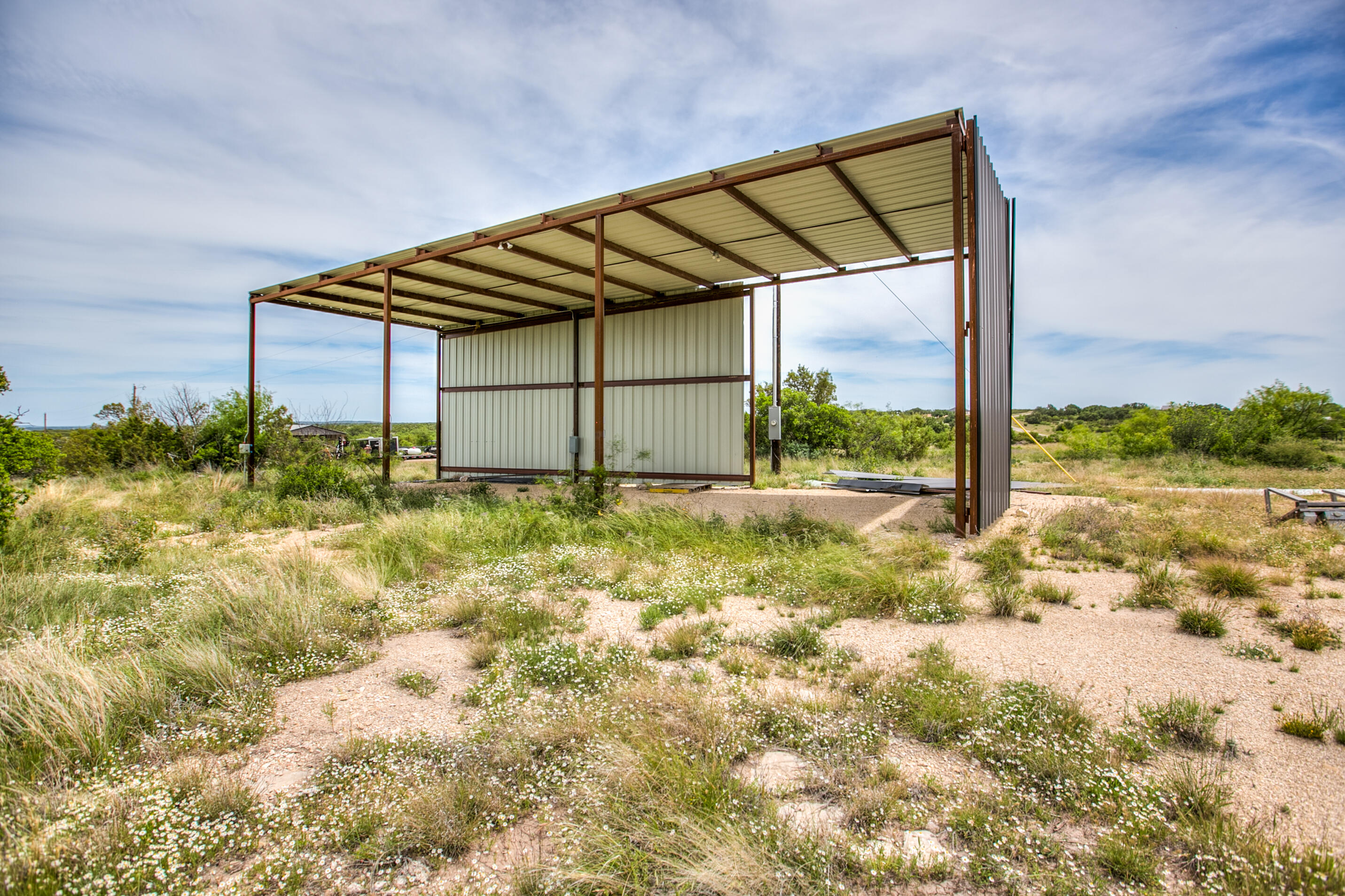 16552 Vaquero Trail Property Photo 33